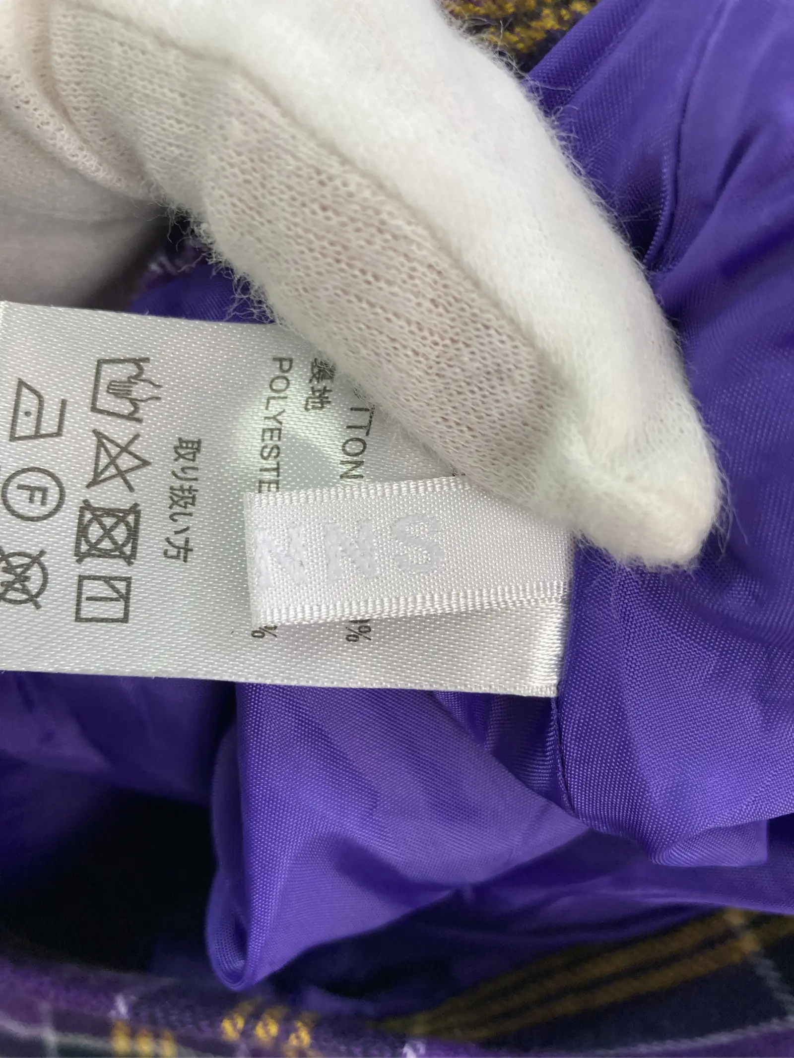 https://r2-worker.digdig.jp/product/d21271f8-5e97-4317-8881-acc4d20e54e2/6b7d8c5e-3f3c-4fde-bcc8-b5aaab03c7b3