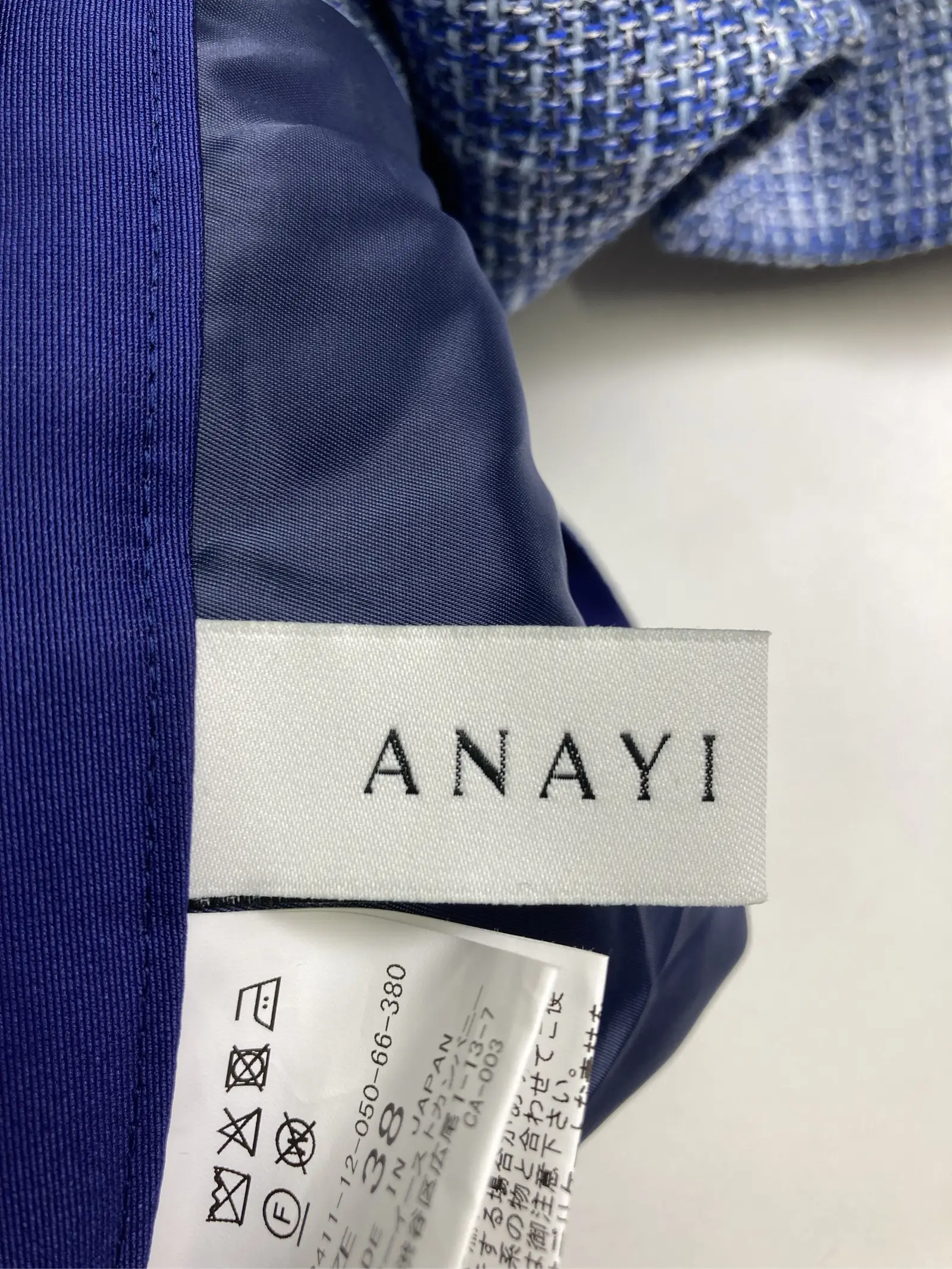 https://r2-worker.digdig.jp/product/d212adb4-bab1-435d-8bb5-44277211839b/54d64a15-49ee-46b0-bf3f-f8a6f4b156c2
