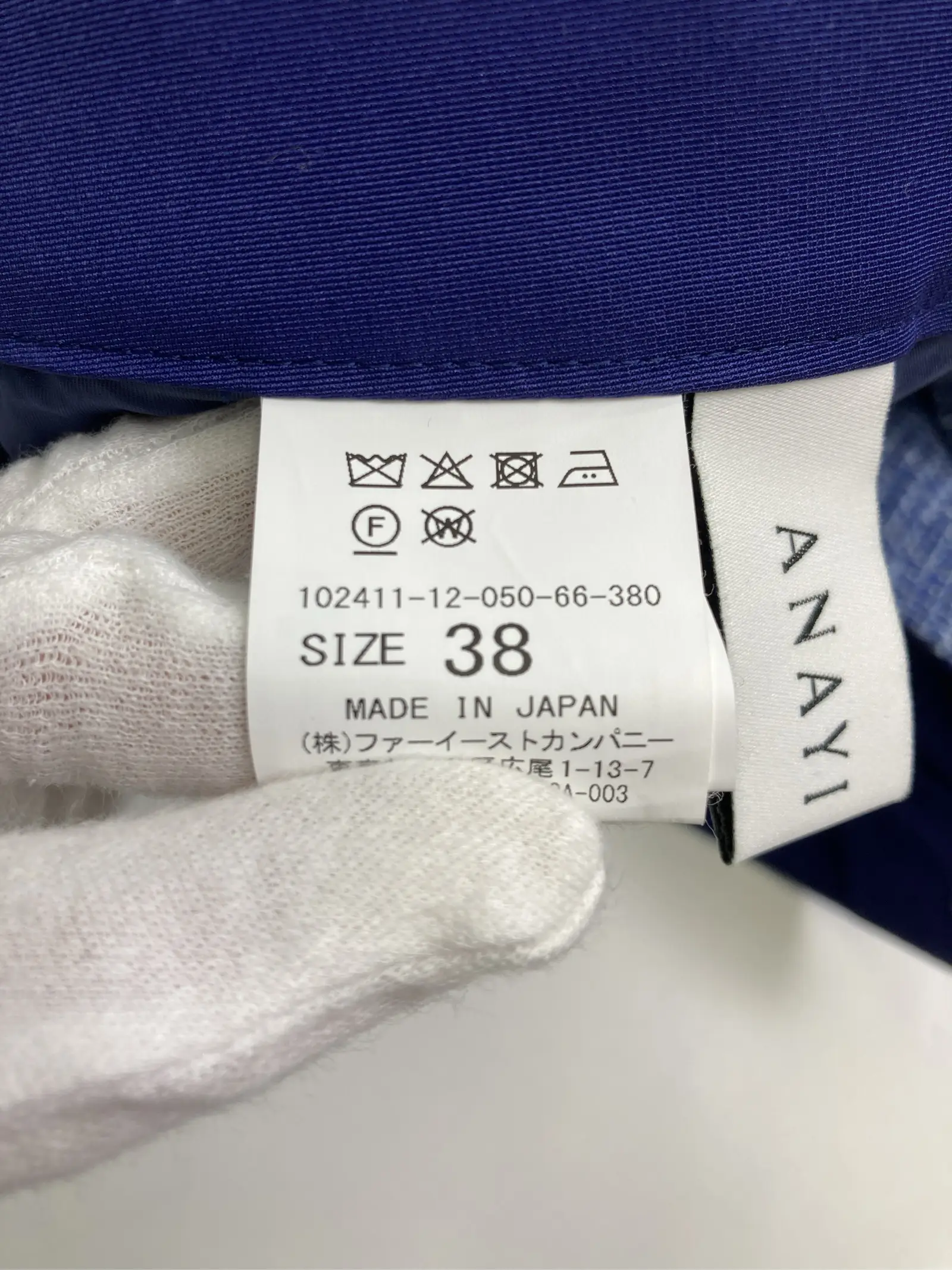https://r2-worker.digdig.jp/product/d212adb4-bab1-435d-8bb5-44277211839b/cd64ab73-d701-4c7b-9e4b-e8d94c941634