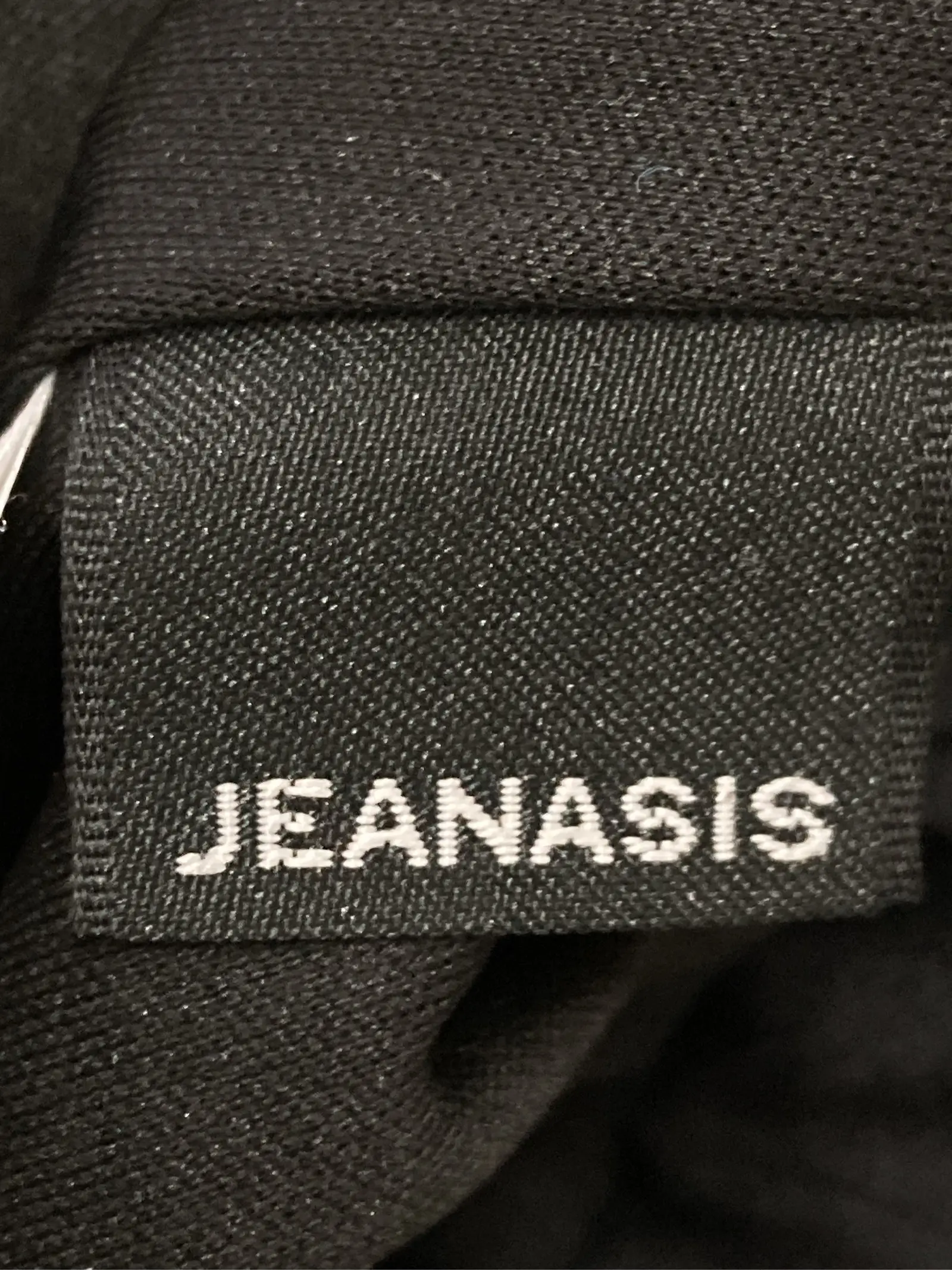 https://r2-worker.digdig.jp/product/d2134c5c-3338-49cf-a921-df619b2ce326/9d60b932-5e2c-4be8-9ef1-5e4cd8b798f2