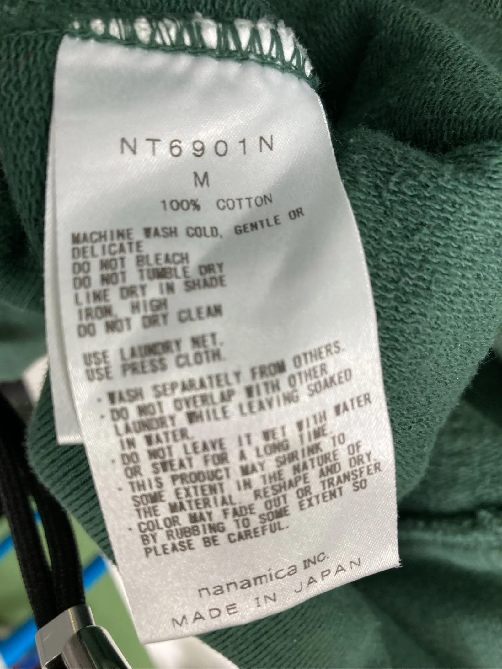https://r2-worker.digdig.jp/product/d21432df-bead-4970-b7a2-3a5b02009b99/c4f43e6d-d864-4df3-a282-b01de4fc6efa