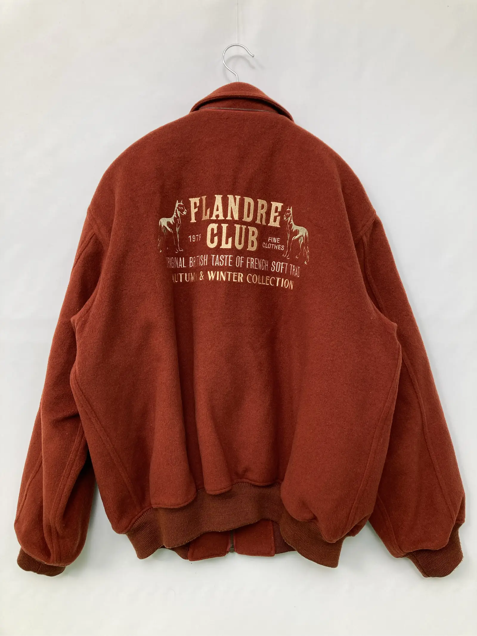 https://r2-worker.digdig.jp/product/d2149238-b7de-4814-8a81-2c528f69fe1f/64bdeb34-e99b-4caf-8668-ad86e6306c47