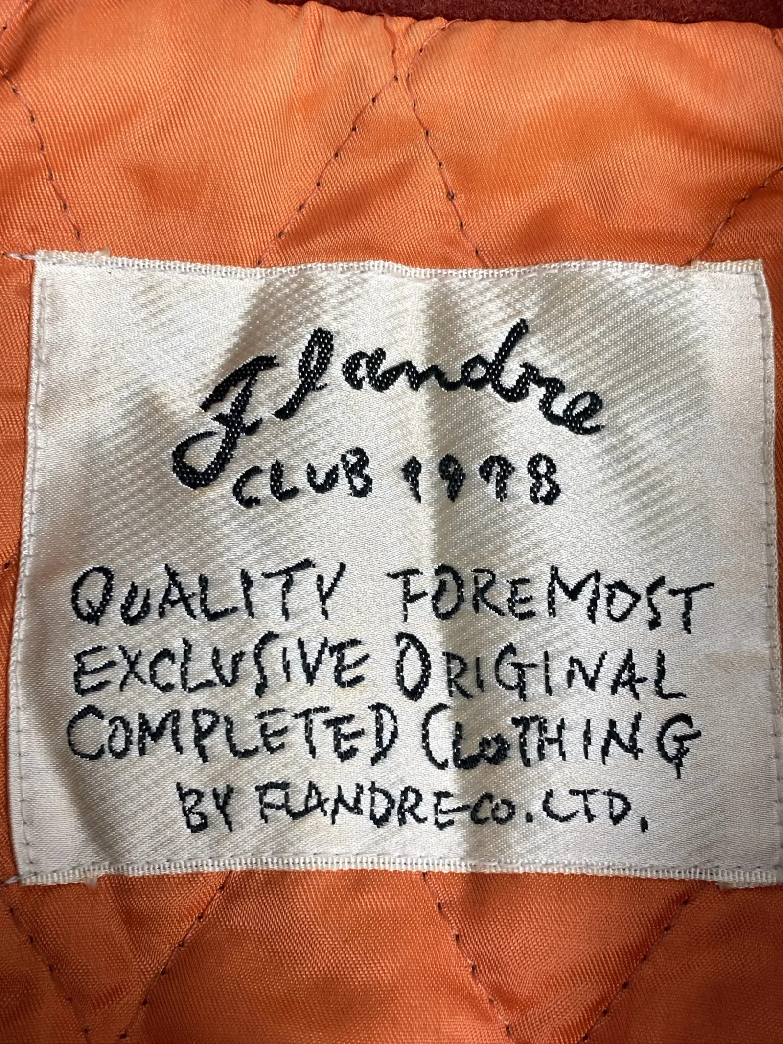 https://r2-worker.digdig.jp/product/d2149238-b7de-4814-8a81-2c528f69fe1f/f595a337-6c0c-4c2a-8fbe-c2002edb7ff4