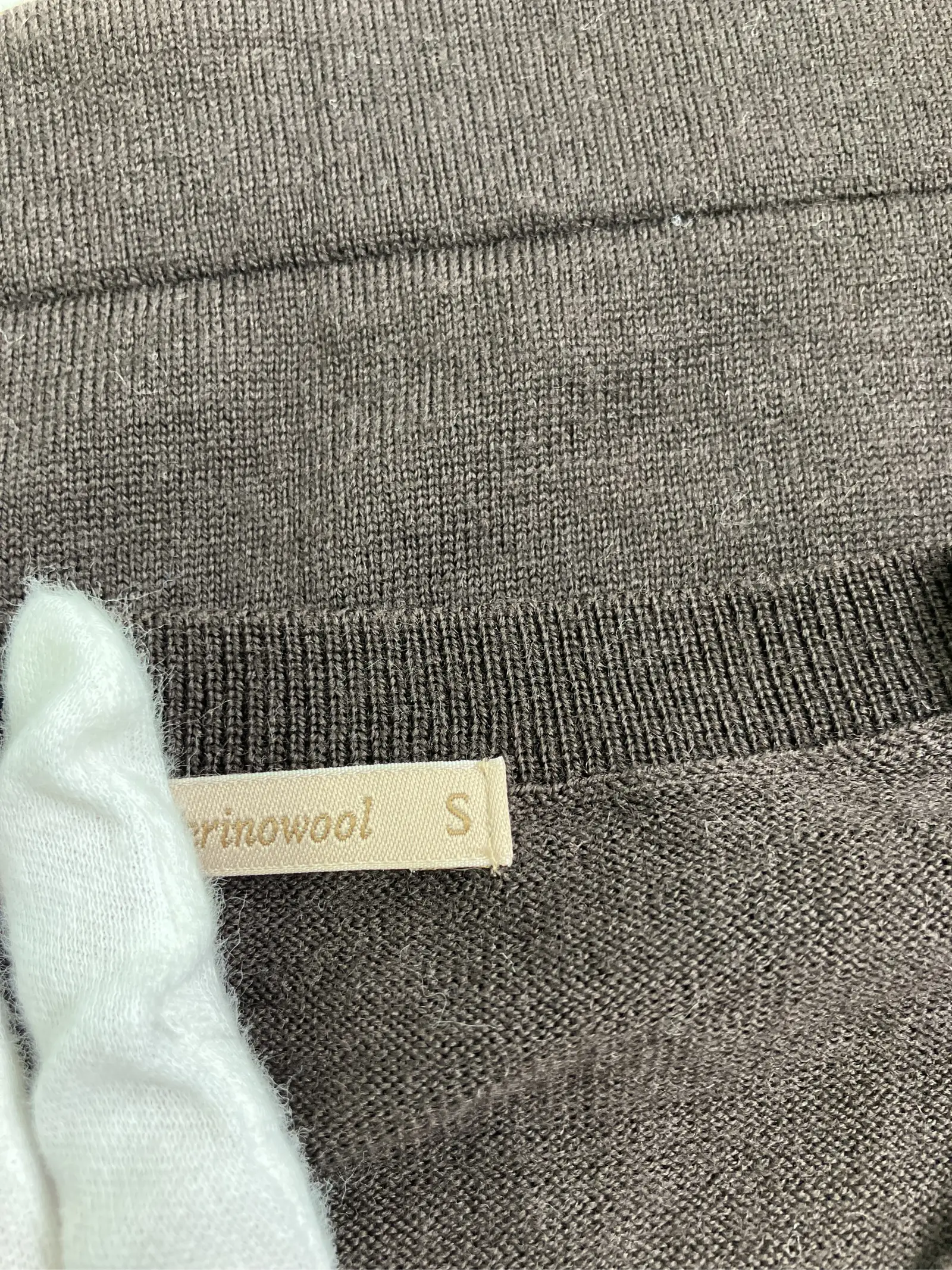 https://r2-worker.digdig.jp/product/d214fdb4-0443-4d7a-95b6-71345f6f6aa7/9e64485c-d1b7-491e-93d0-9d03ee9a74f9