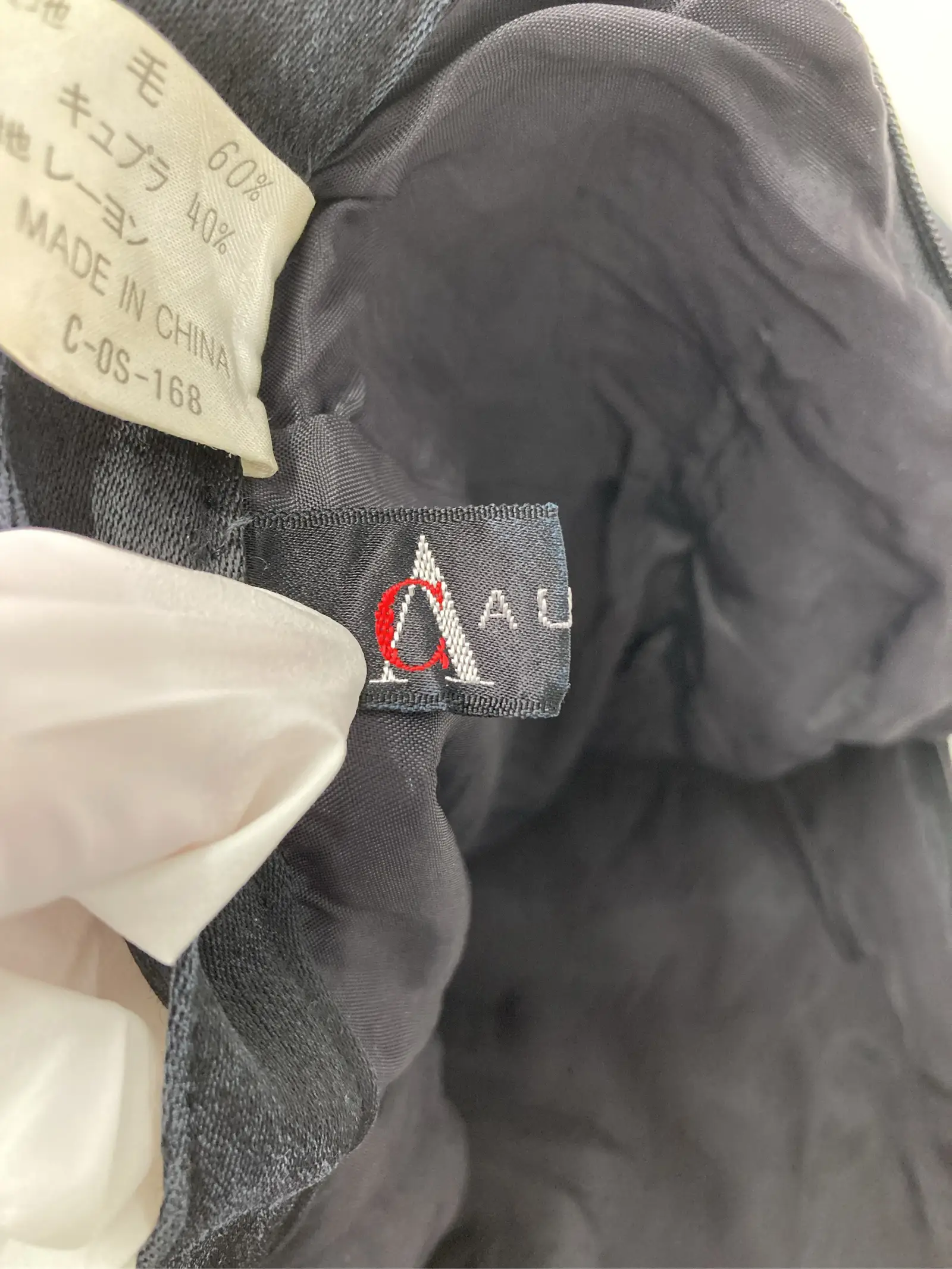 https://r2-worker.digdig.jp/product/d2159fde-5206-4e93-98f1-2e6dc1749234/23caafd8-9c8c-4d3a-af97-1db7d8aadbae