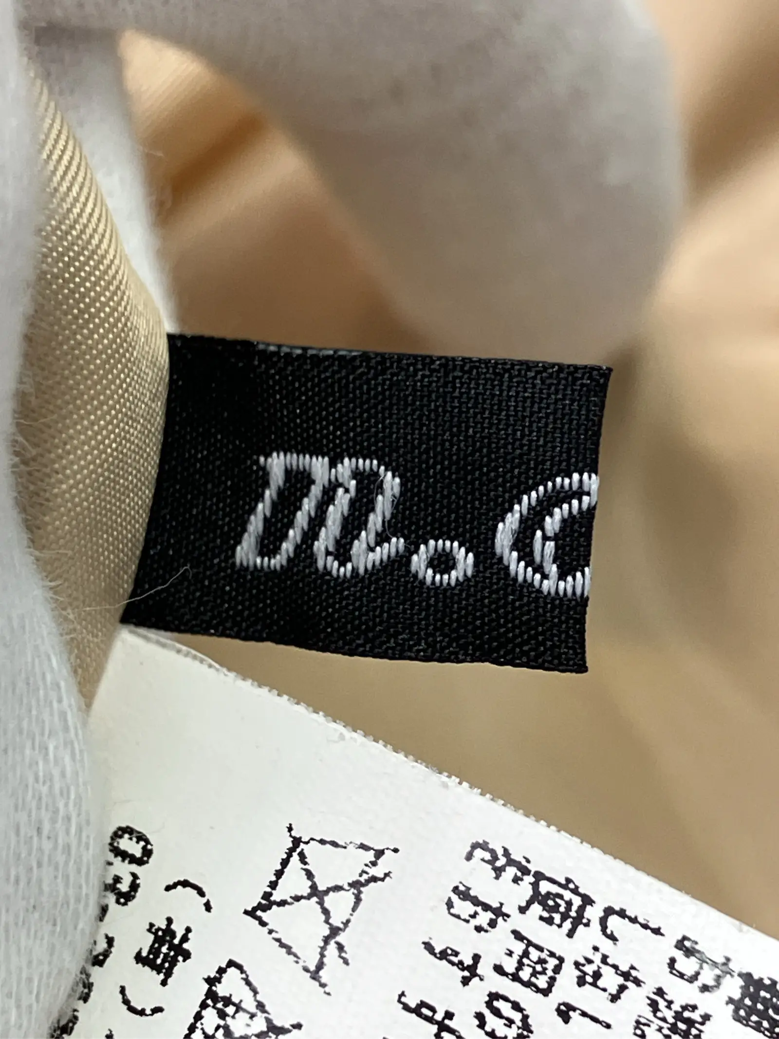 https://r2-worker.digdig.jp/product/d2175db7-d2a6-42d3-9695-e371b54f1d37/b7af0c3f-78d5-4071-a784-1b30a9e268d3