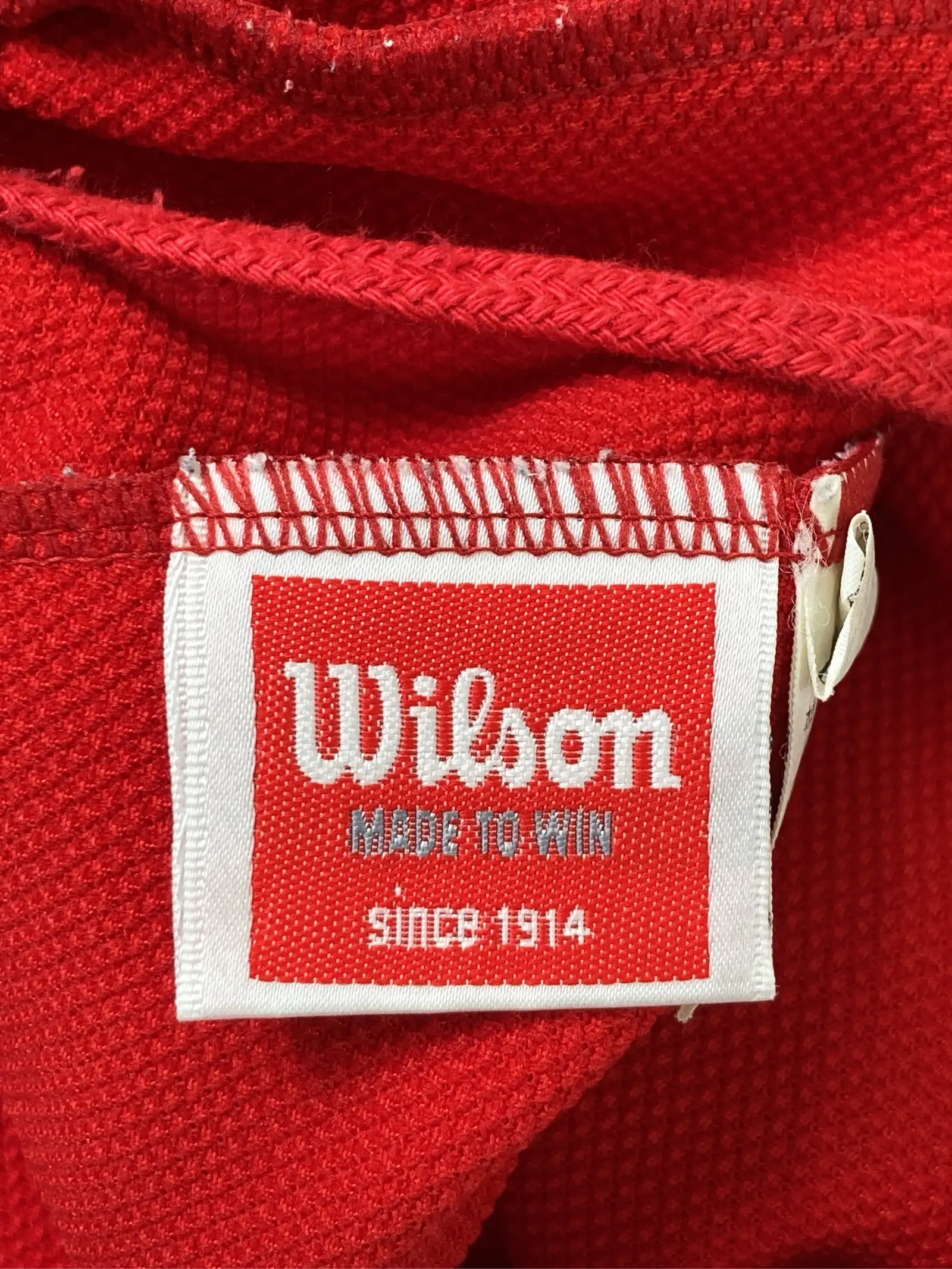 https://r2-worker.digdig.jp/product/d217a28e-17bc-427b-a299-82a497c4e452/ad3a7114-c1c9-45fe-990d-b7c1d933ae3d