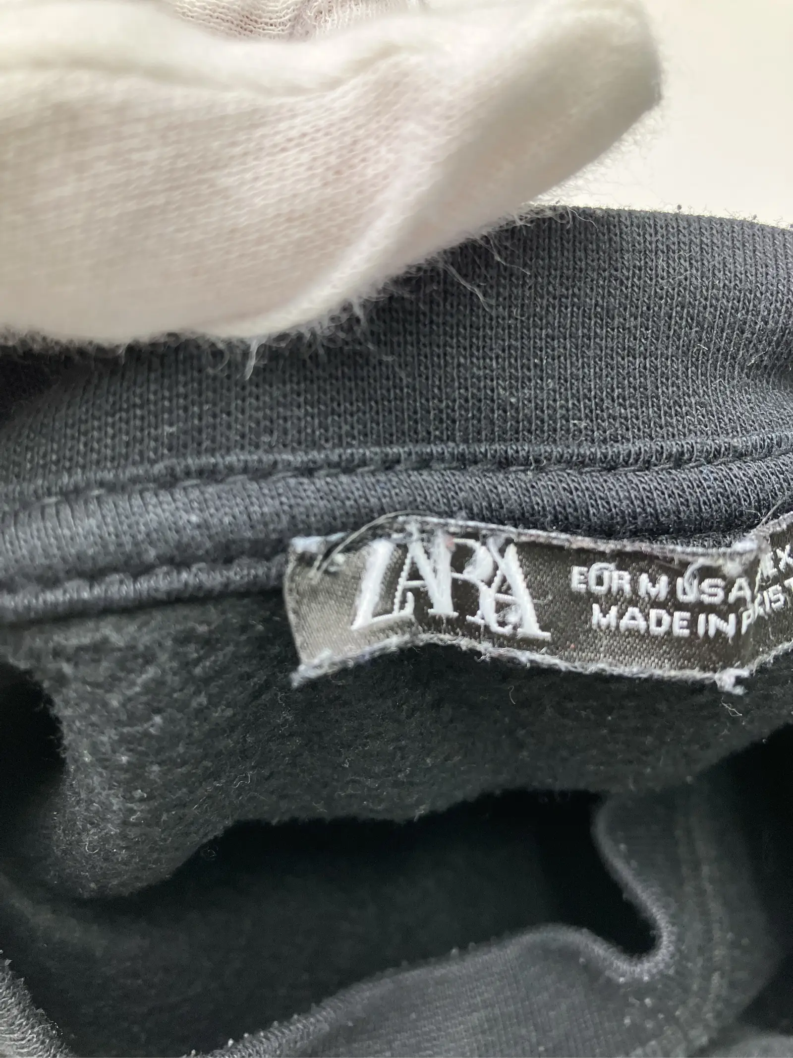 https://r2-worker.digdig.jp/product/d217f9ee-87c6-4393-937b-84b8de1e5d84/139135af-5a98-4dfe-b5c7-134053cbbba0