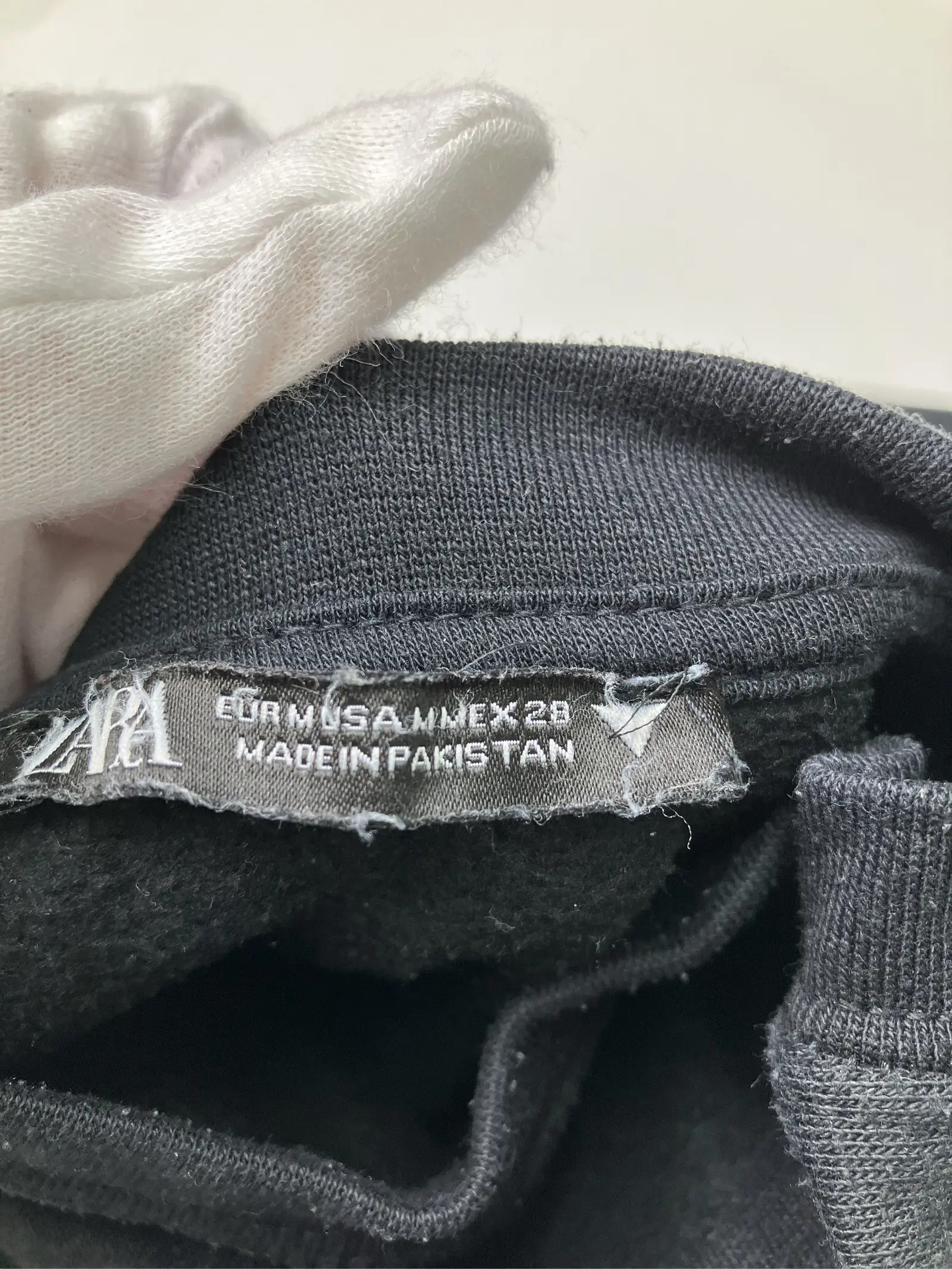 https://r2-worker.digdig.jp/product/d217f9ee-87c6-4393-937b-84b8de1e5d84/3c721c4d-2838-4595-a71a-a81322187c7e