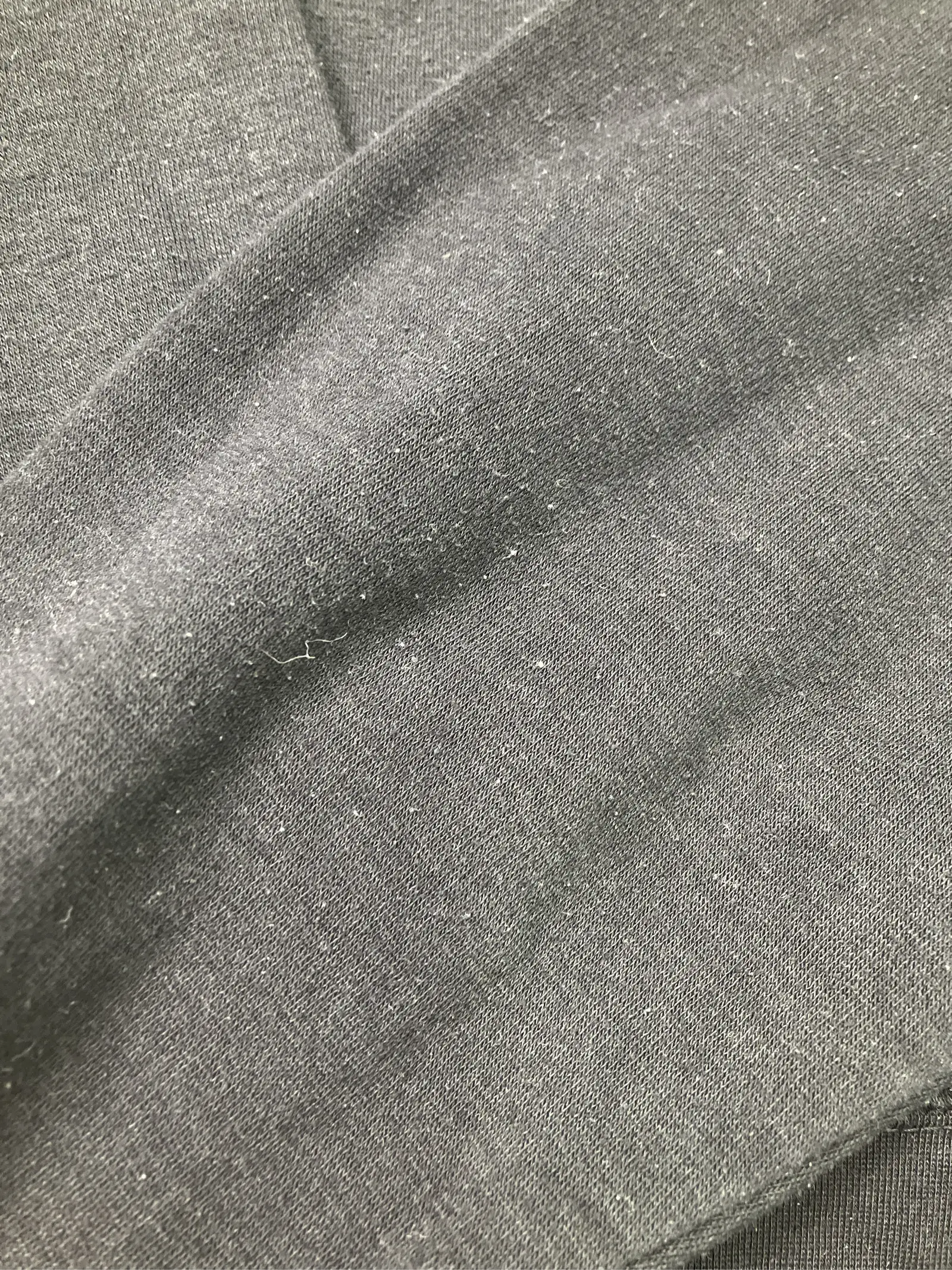 https://r2-worker.digdig.jp/product/d217f9ee-87c6-4393-937b-84b8de1e5d84/6547a3f9-c0eb-4f7c-9b09-9b7afaa72190