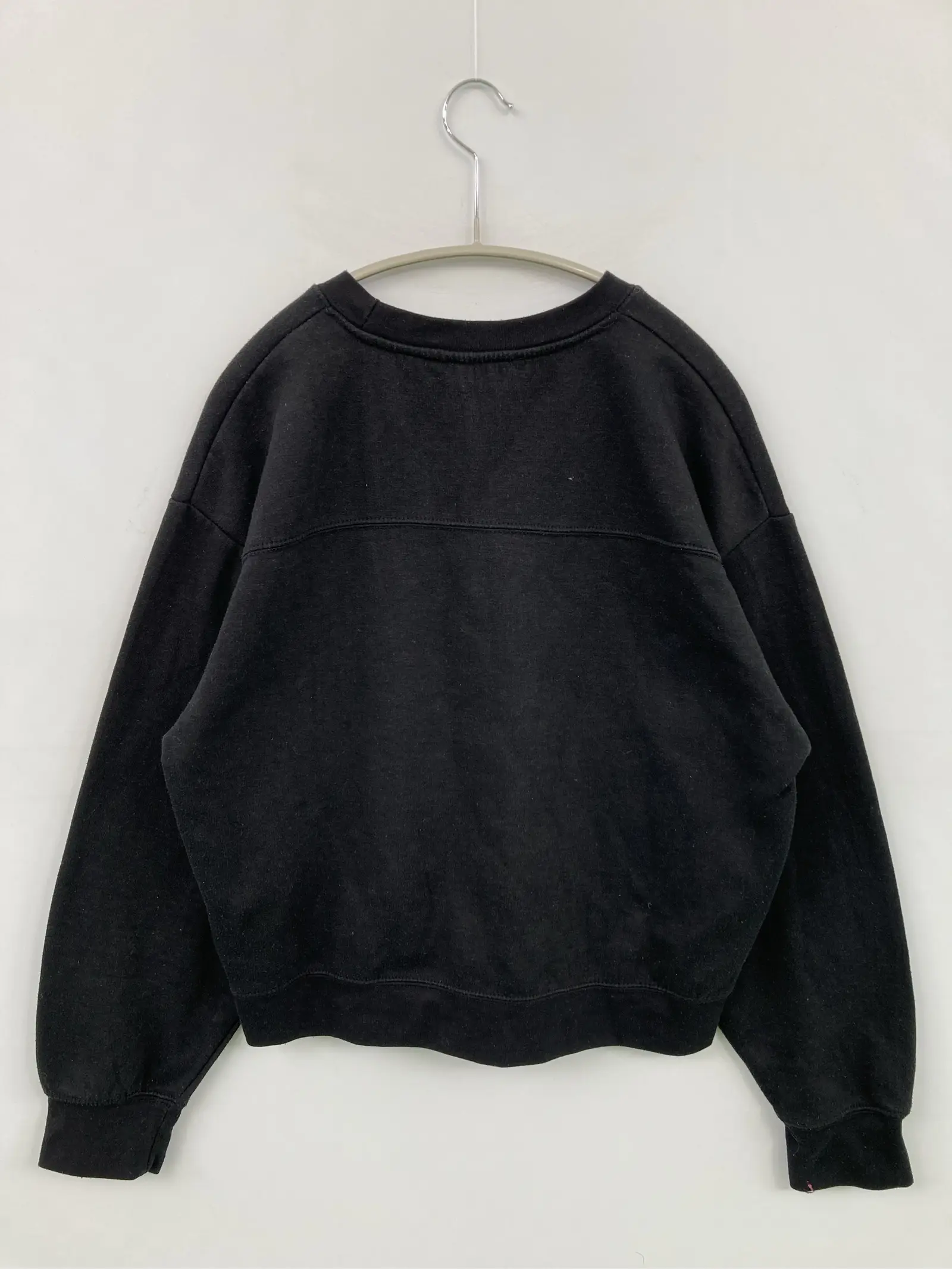 https://r2-worker.digdig.jp/product/d217f9ee-87c6-4393-937b-84b8de1e5d84/7cda7cbf-2620-40f4-bd14-dfc678d9f7a3