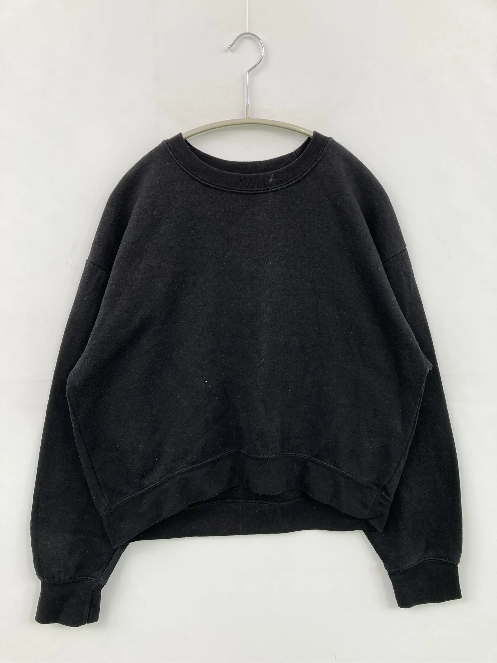 https://r2-worker.digdig.jp/product/d217f9ee-87c6-4393-937b-84b8de1e5d84/cf2f0d3f-86cf-4254-957e-3197b201e84a