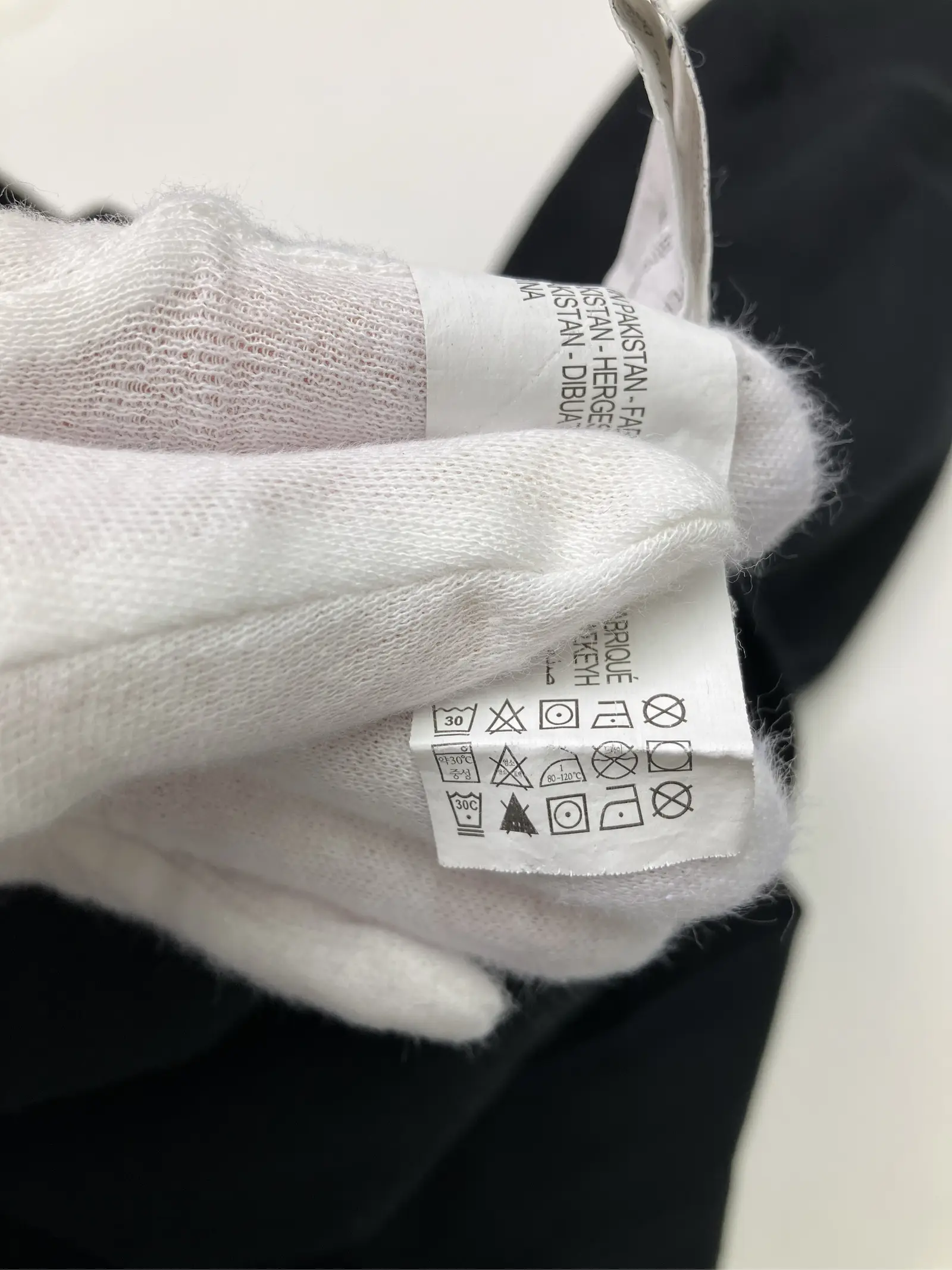 https://r2-worker.digdig.jp/product/d217f9ee-87c6-4393-937b-84b8de1e5d84/f003d761-9fc6-4be5-bed9-45ad4bcc3624