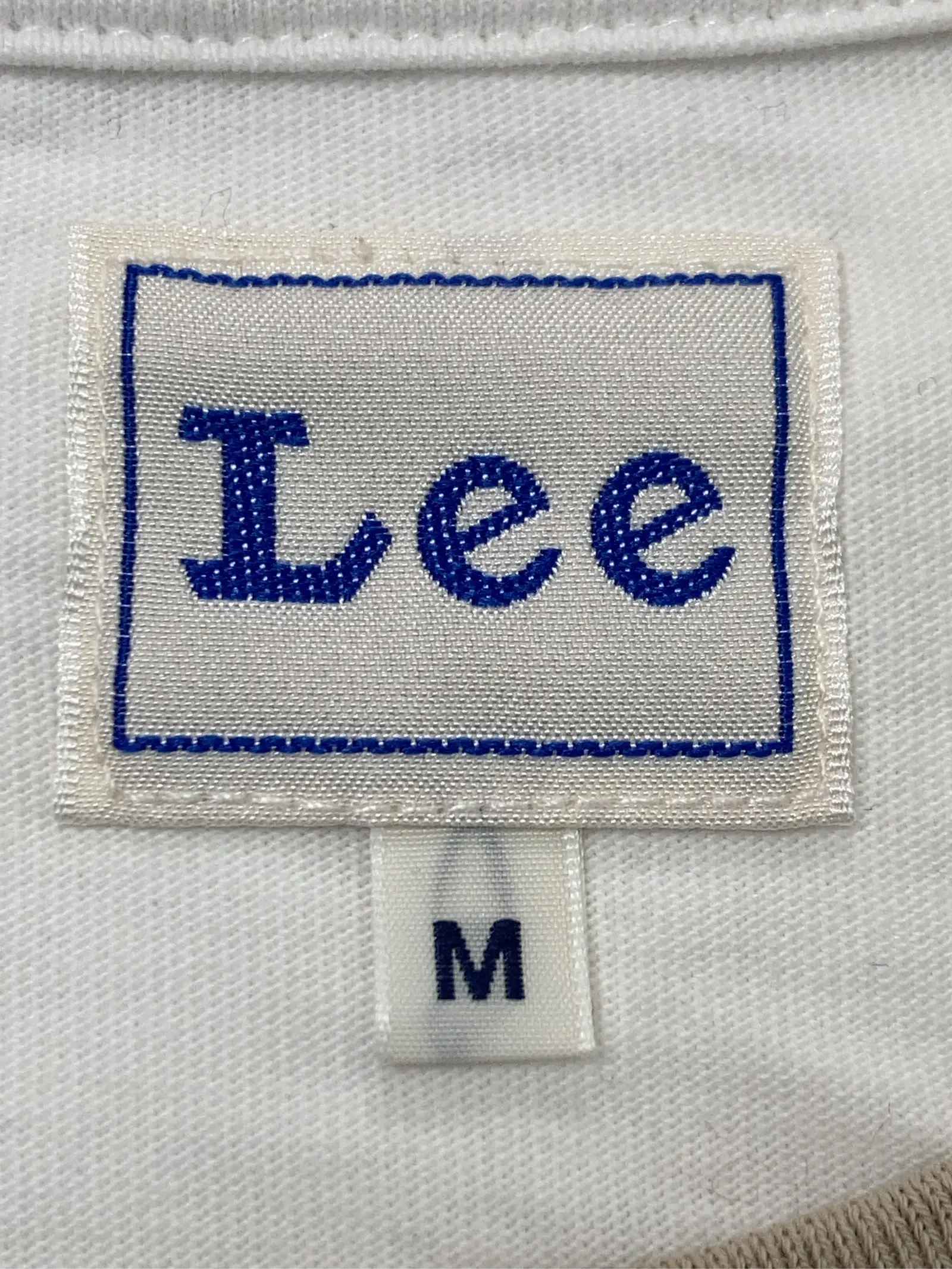 https://r2-worker.digdig.jp/product/d21b20a6-c43b-49d6-89b8-dd0c2c84037a/16b7be64-55c2-4c4e-b438-8f1e016210f9