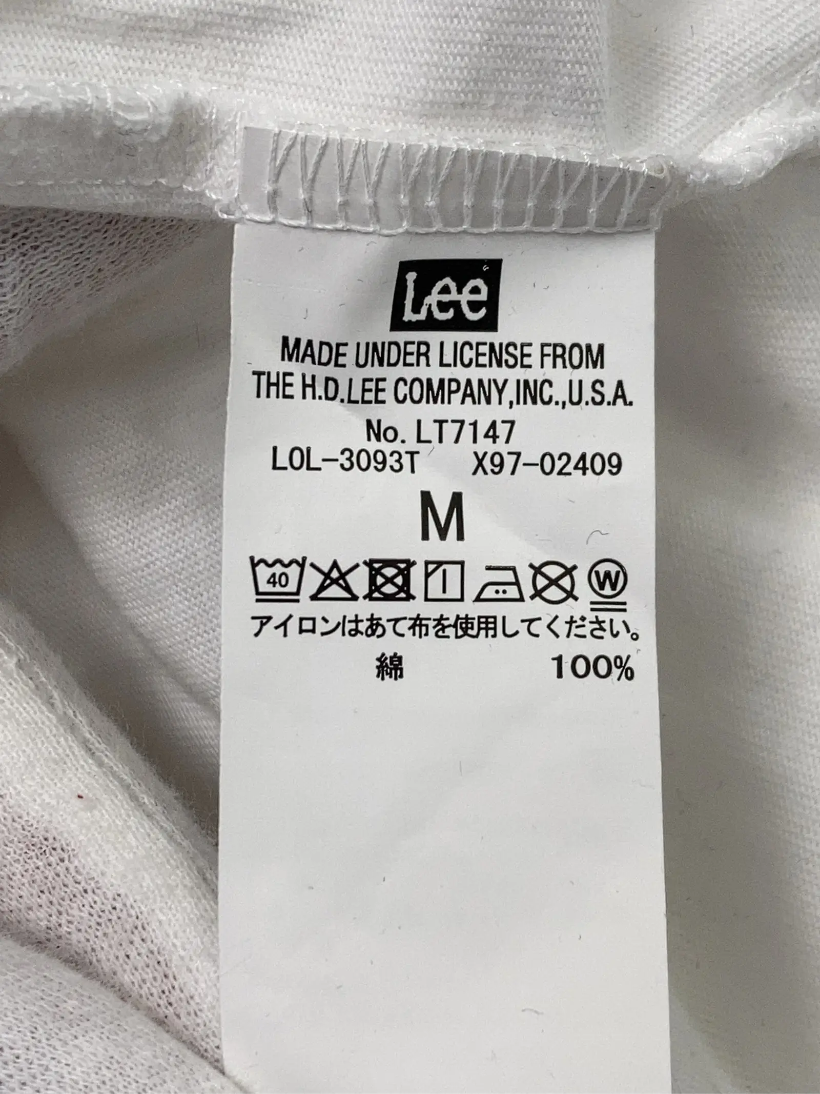 https://r2-worker.digdig.jp/product/d21b20a6-c43b-49d6-89b8-dd0c2c84037a/28c6dcb5-c57e-4a53-bffd-116dc4b3f48e