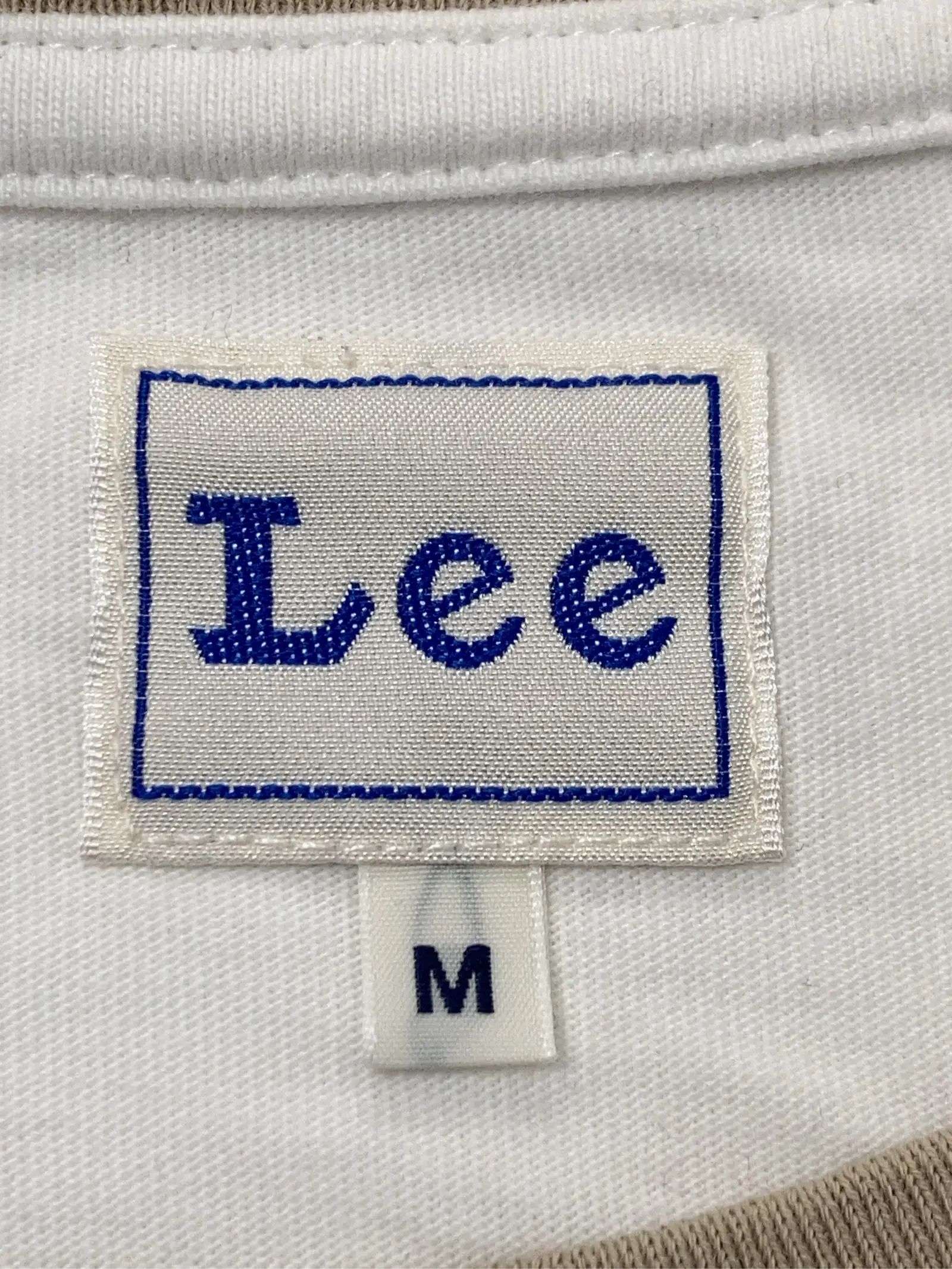 https://r2-worker.digdig.jp/product/d21b20a6-c43b-49d6-89b8-dd0c2c84037a/de9f3bf3-2490-4d0e-a0b3-07c6c45492eb