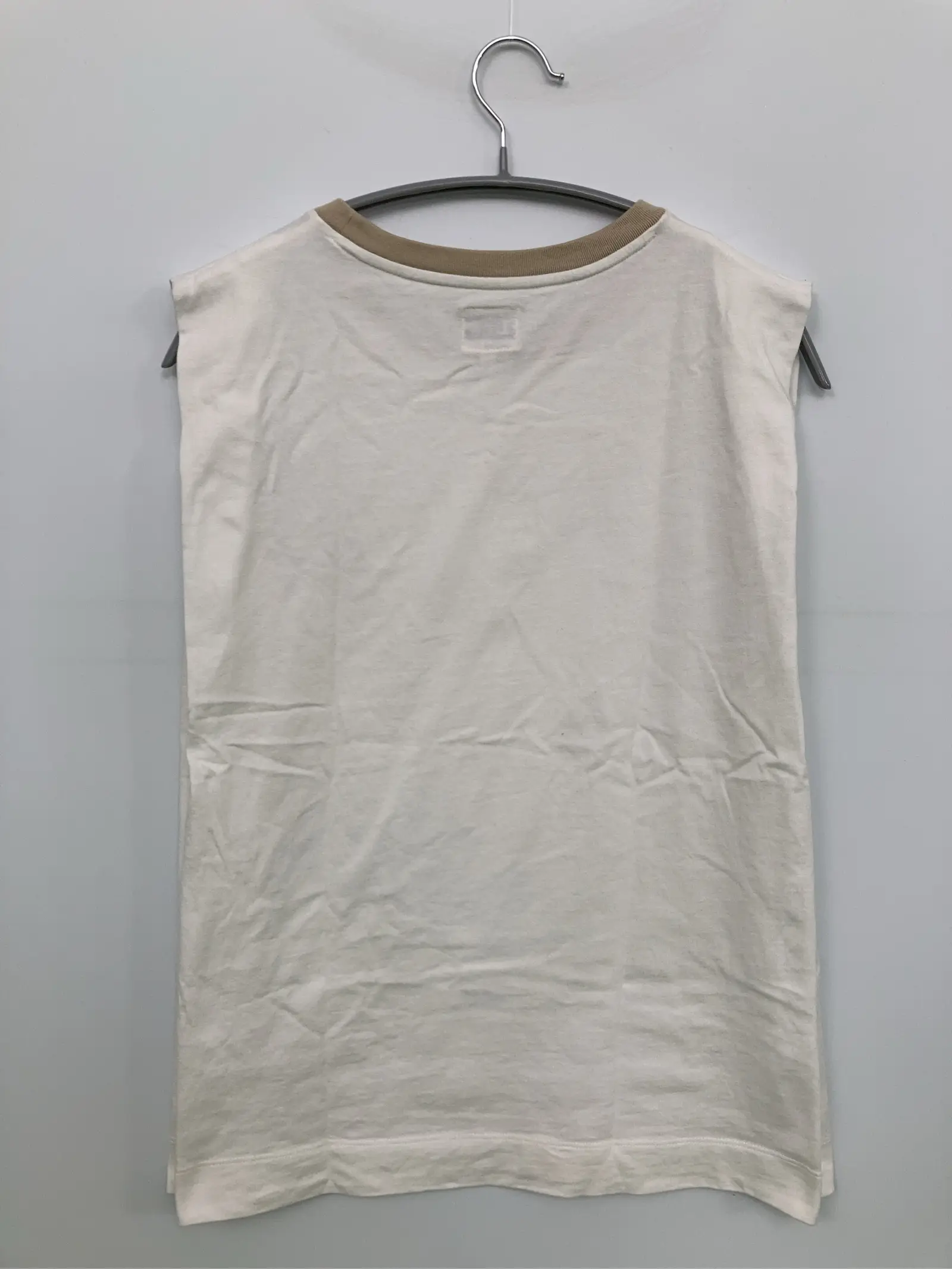 https://r2-worker.digdig.jp/product/d21b20a6-c43b-49d6-89b8-dd0c2c84037a/f1169920-711a-40c9-8065-15b176790bc7