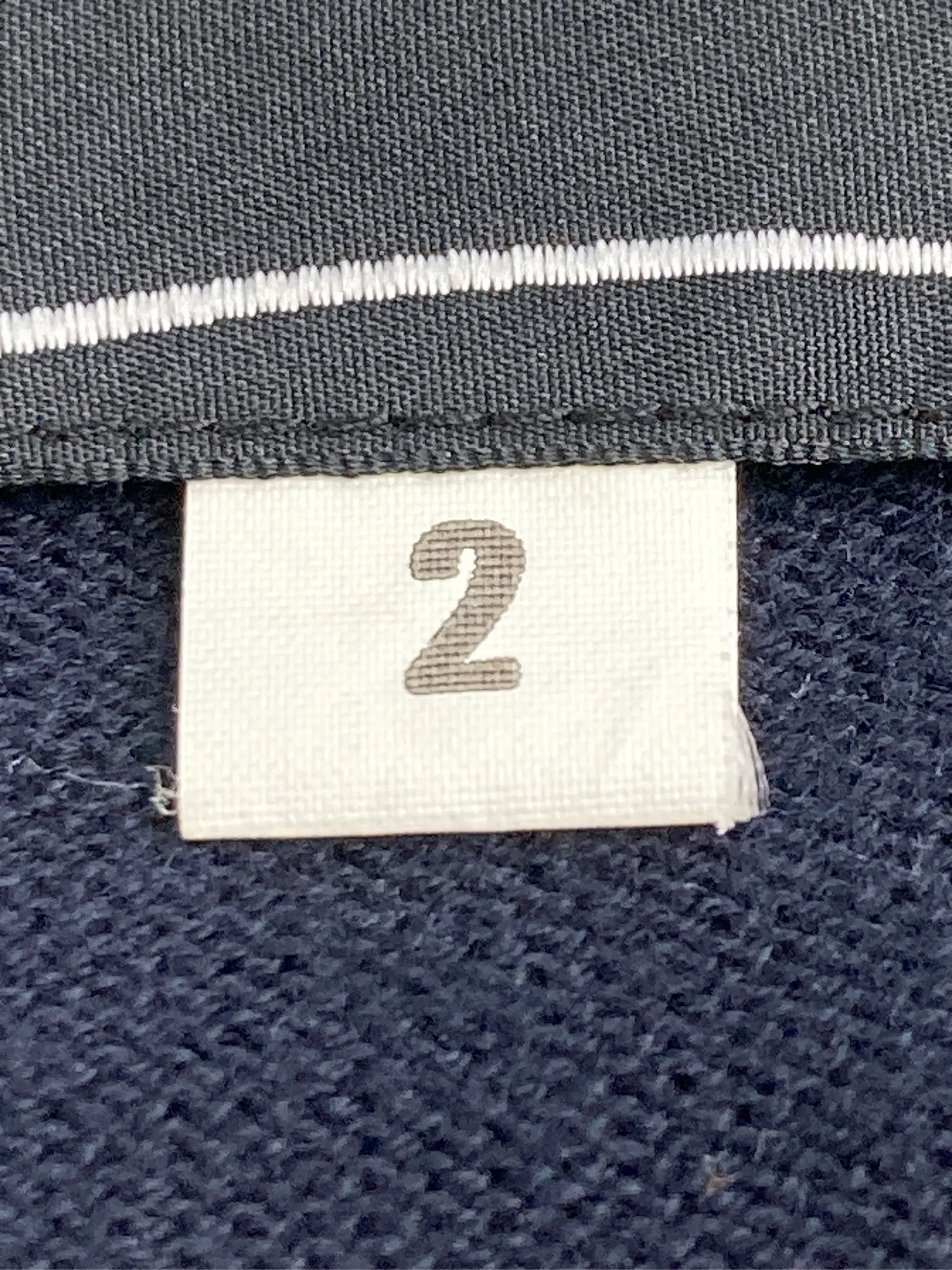 https://r2-worker.digdig.jp/product/d21b3533-5eb4-49e8-897a-baf35cc06f26/1bc4e4cc-6ec1-412a-99b1-f6b75ccb9d56