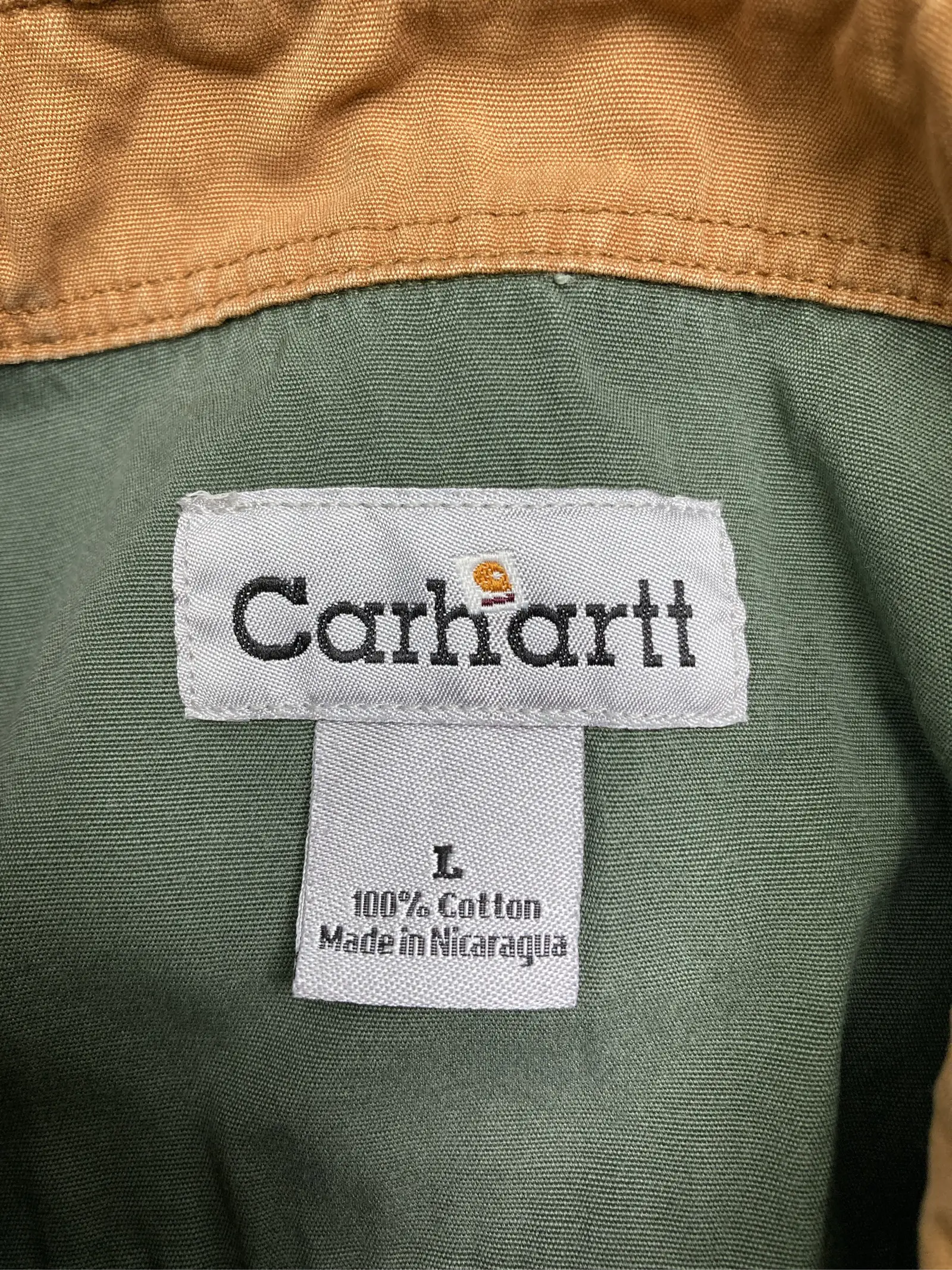 https://r2-worker.digdig.jp/product/d21b7f9c-7084-402f-896f-599b0f509053/036095e6-7be0-48cb-954d-c9a46a30a8be