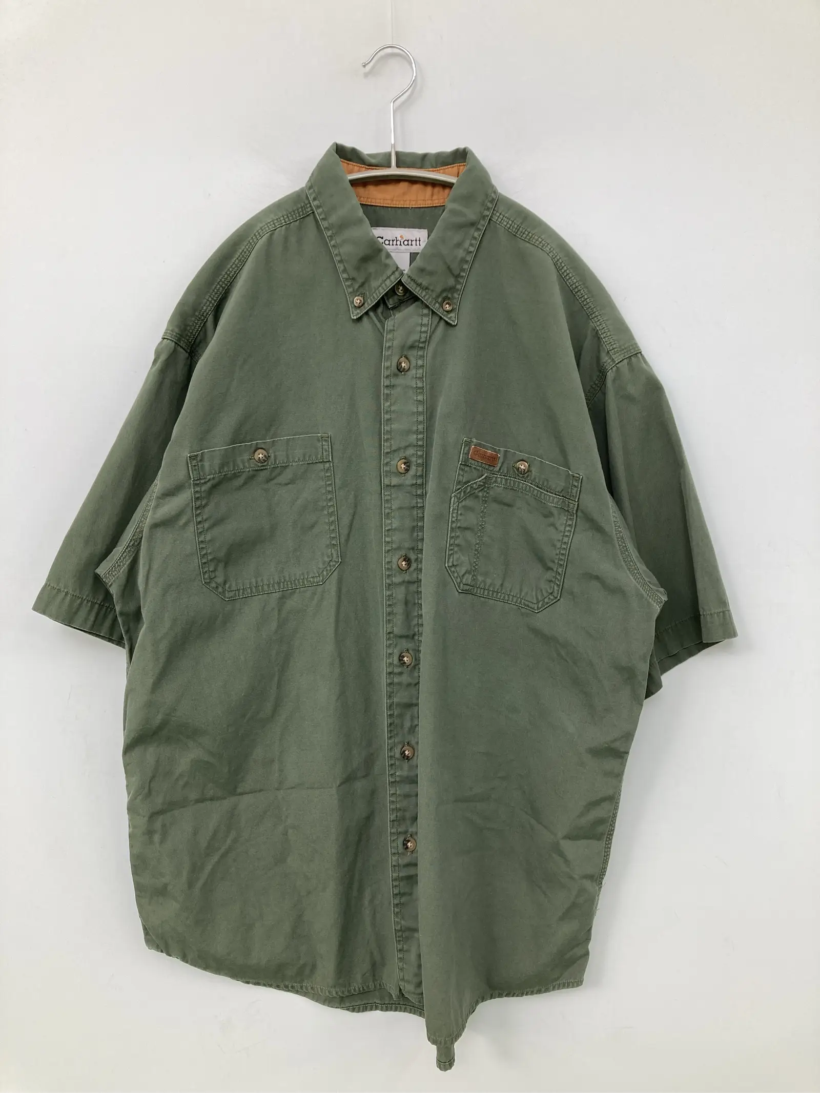 https://r2-worker.digdig.jp/product/d21b7f9c-7084-402f-896f-599b0f509053/212cae99-dabf-4ef8-afa0-416bf892924a