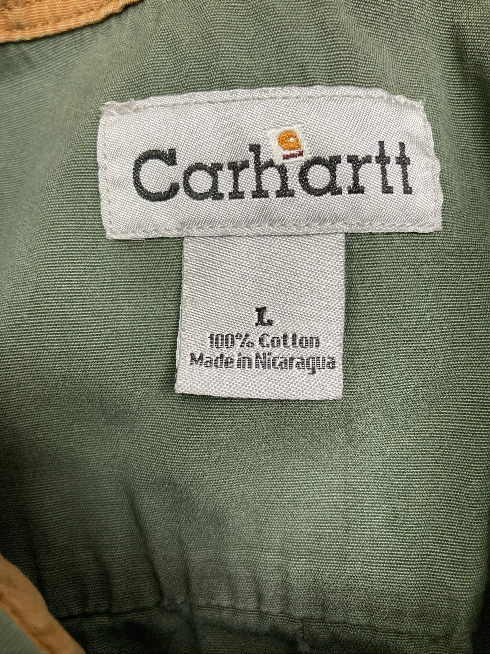 https://r2-worker.digdig.jp/product/d21b7f9c-7084-402f-896f-599b0f509053/2acb779d-e79f-4545-87da-a4c4914c876d