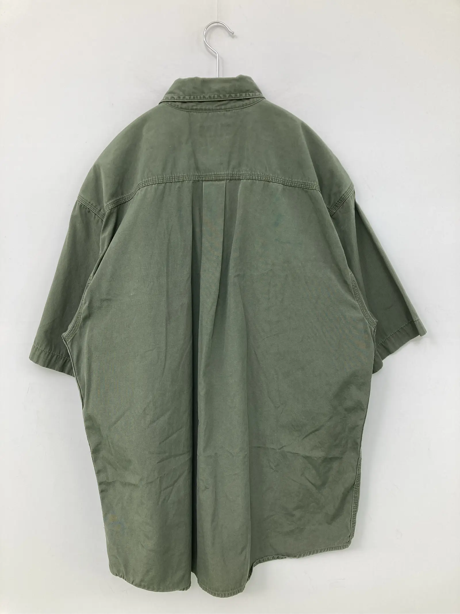 https://r2-worker.digdig.jp/product/d21b7f9c-7084-402f-896f-599b0f509053/e9dc1fff-32ac-46be-a51a-9a6ff2ddf5a8