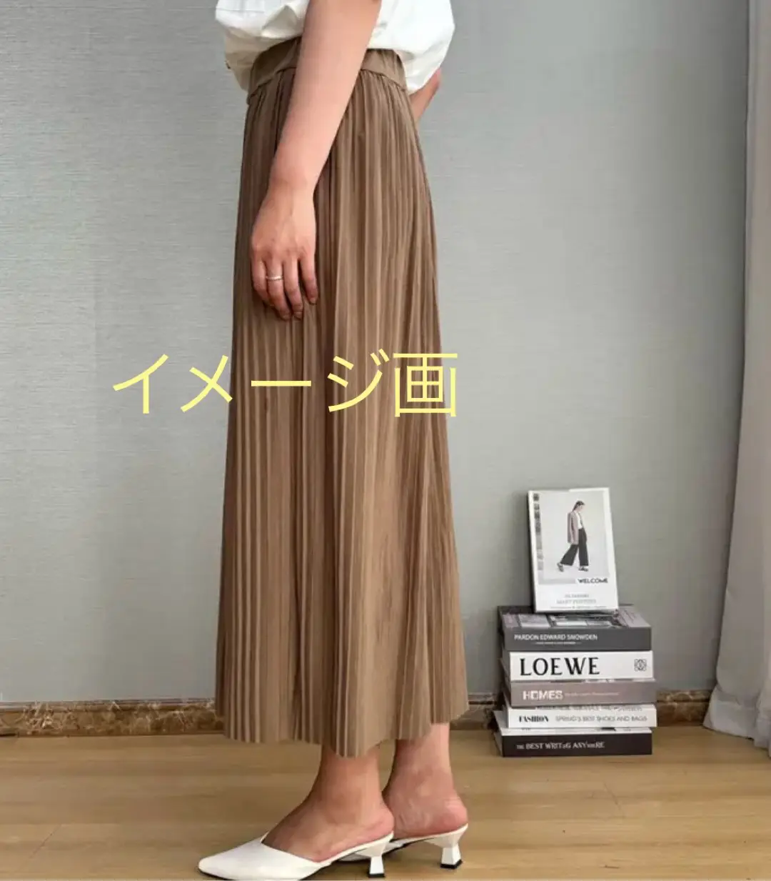 https://r2-worker.digdig.jp/product/d21bb0d7-90f2-4169-af48-e379b366ddee/e8eaf1e6-cdb8-4e73-9402-0df0fadd31ec