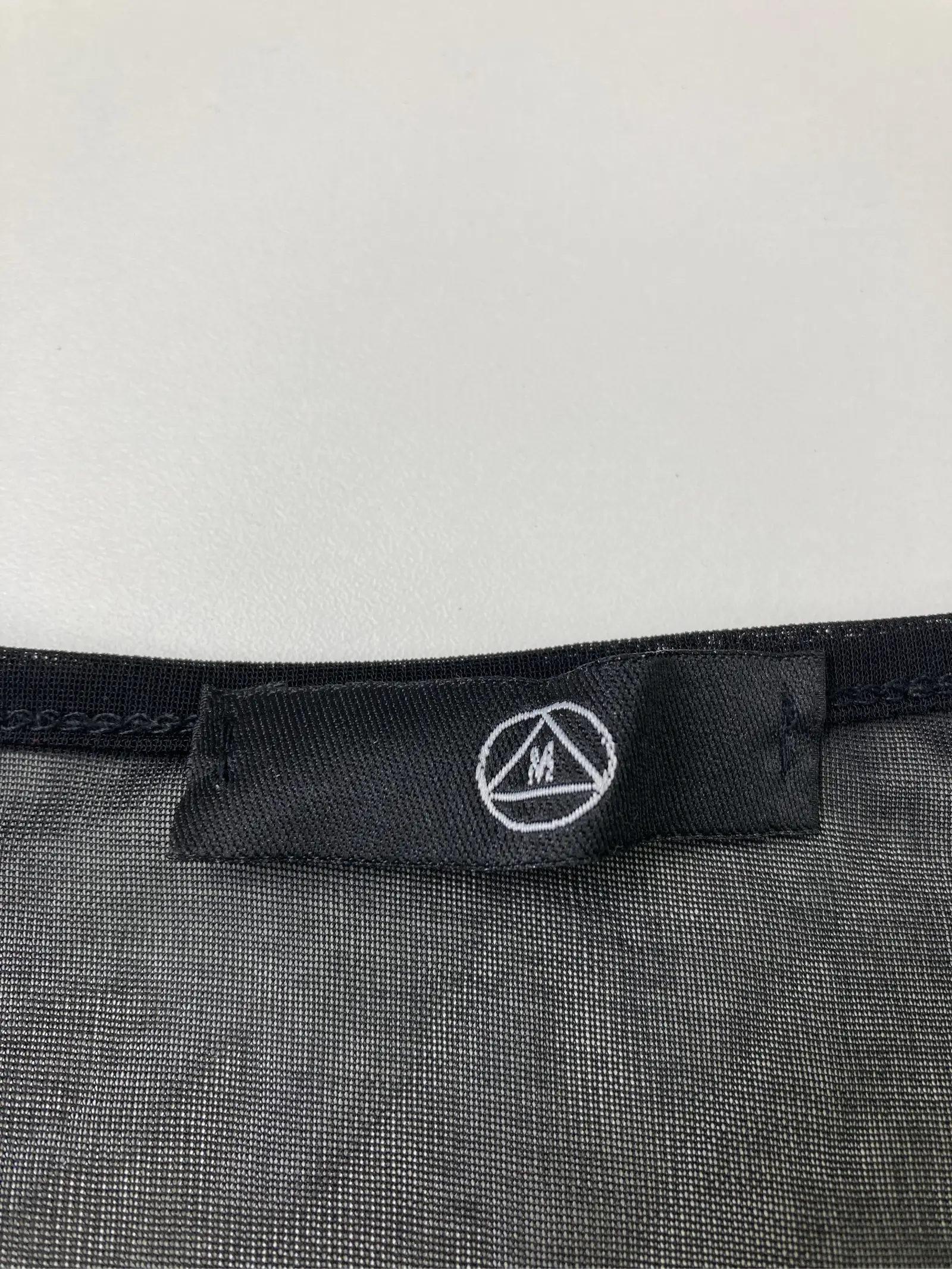 https://r2-worker.digdig.jp/product/d21bf205-580d-42d5-bf40-4541c2ce71ff/17f9fd4d-2f6e-4227-bd7a-64bba6a08c90