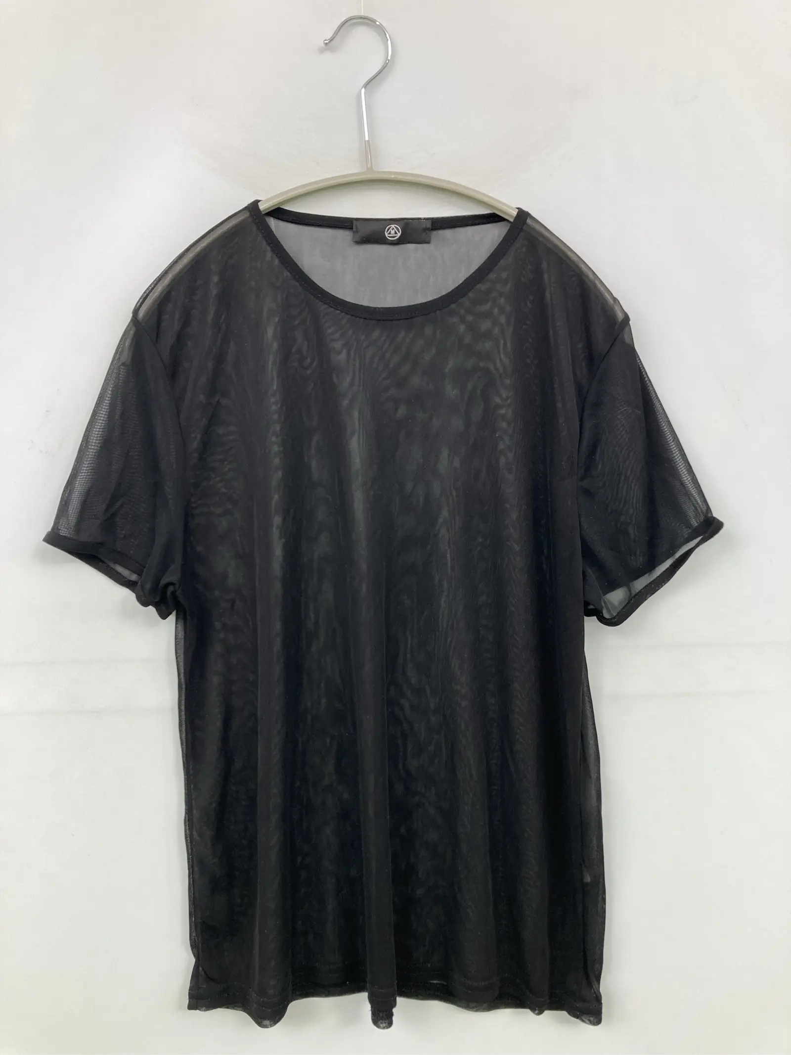 https://r2-worker.digdig.jp/product/d21bf205-580d-42d5-bf40-4541c2ce71ff/84911879-1d4b-4350-8e0c-ee6a3ff66c3f