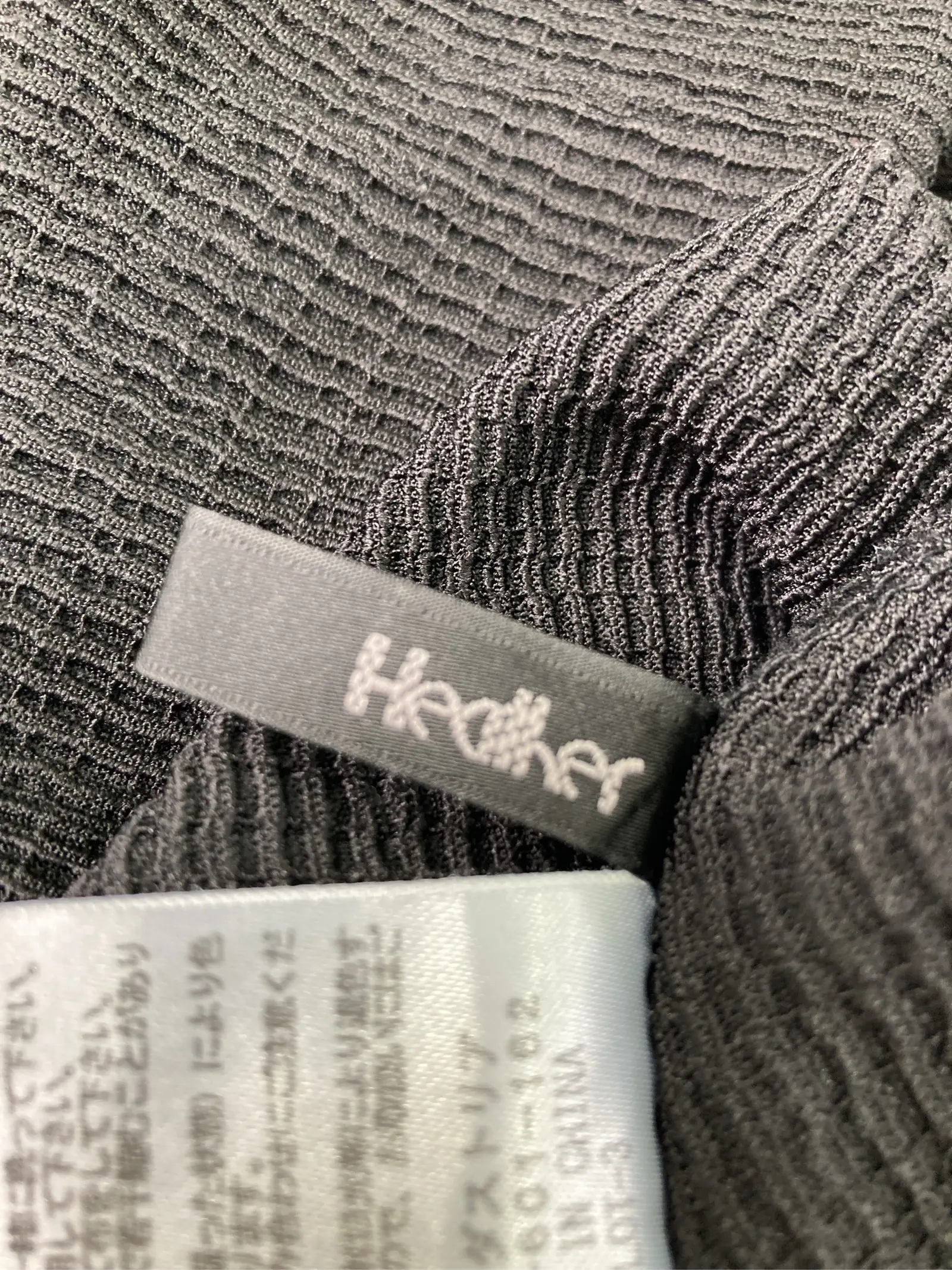 https://r2-worker.digdig.jp/product/d21c0bfe-2c63-41aa-be74-f78df5a2810e/85633652-2d76-4726-ad7d-b9fe74a33d92