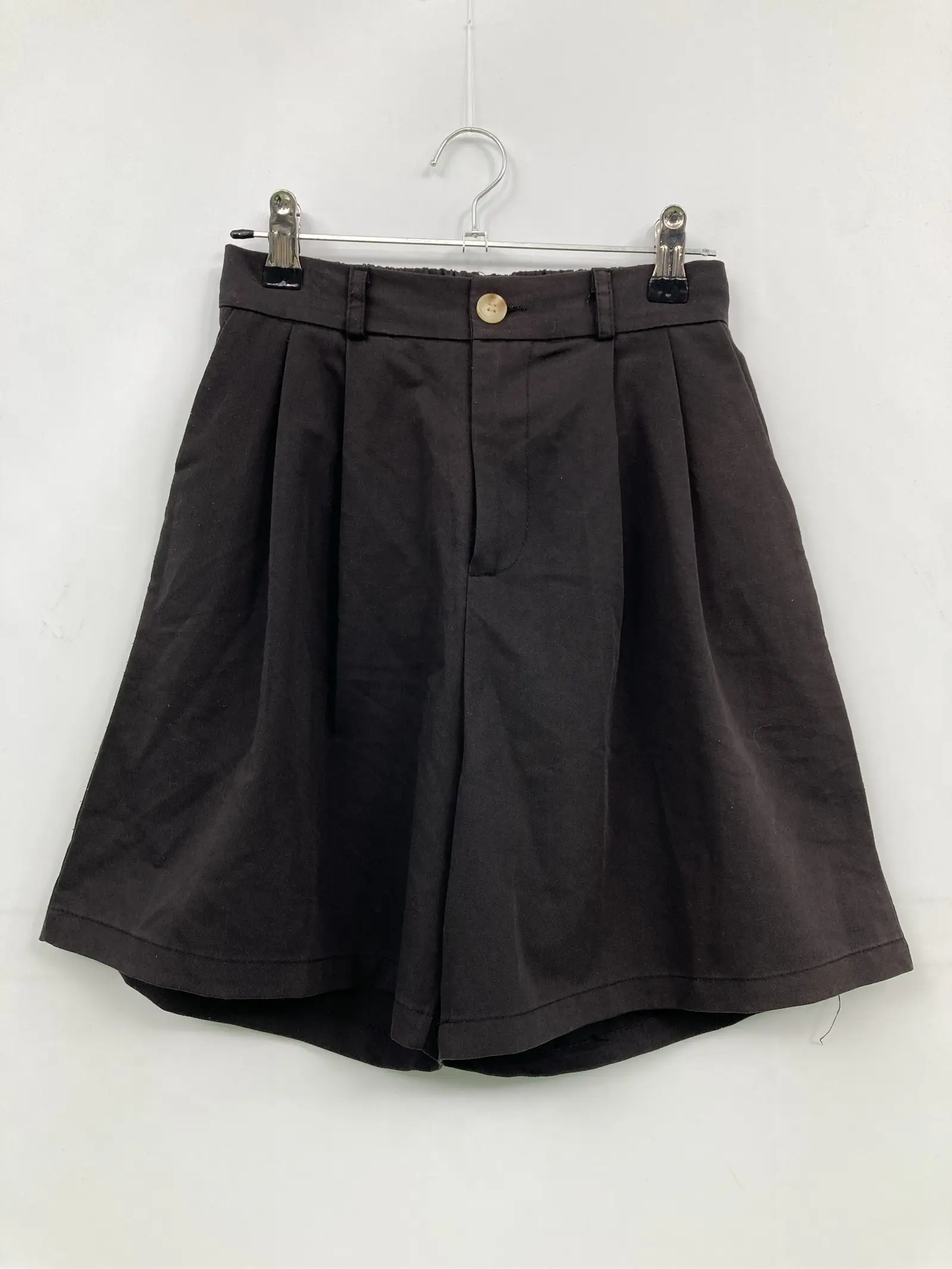 https://r2-worker.digdig.jp/product/d21cfc19-8d61-475e-94ad-748593b79383/04d11e68-4018-461b-be28-a5bcb1422357