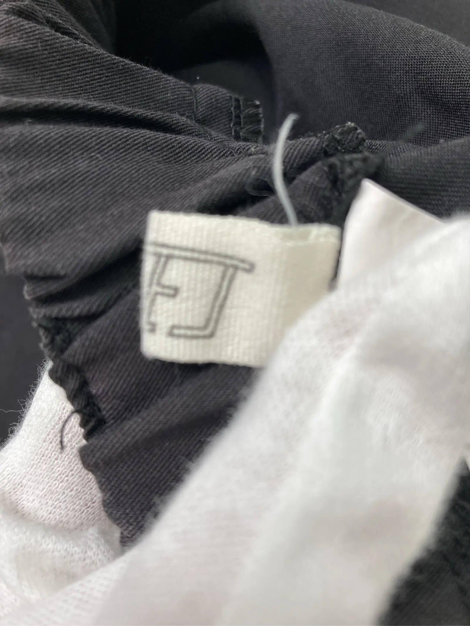 https://r2-worker.digdig.jp/product/d21cfc19-8d61-475e-94ad-748593b79383/7addfce9-baa1-442b-86f9-9b09c4d8d6c4