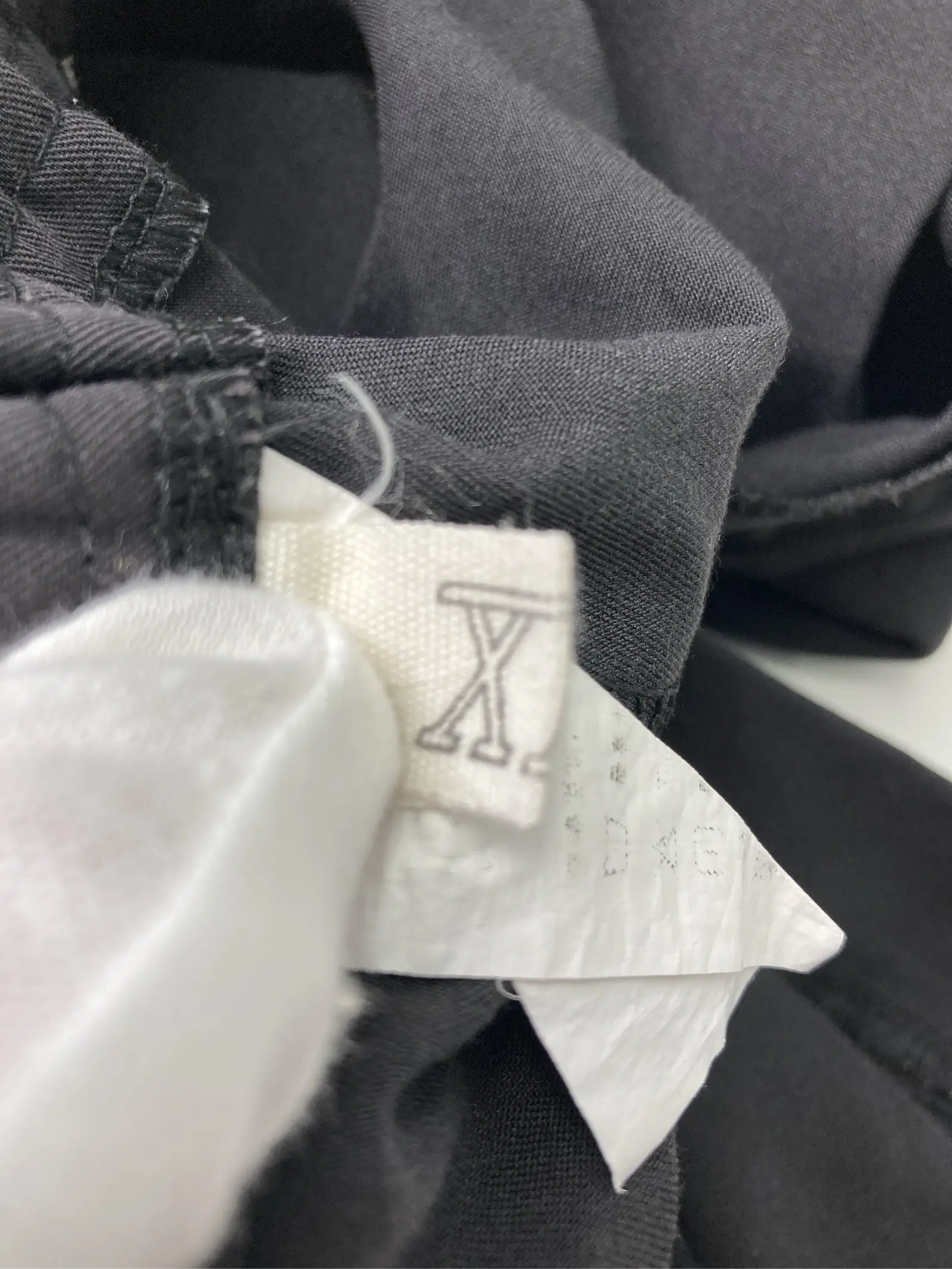 https://r2-worker.digdig.jp/product/d21cfc19-8d61-475e-94ad-748593b79383/d6174bd4-22bc-44b5-ab07-f2941a526cb1