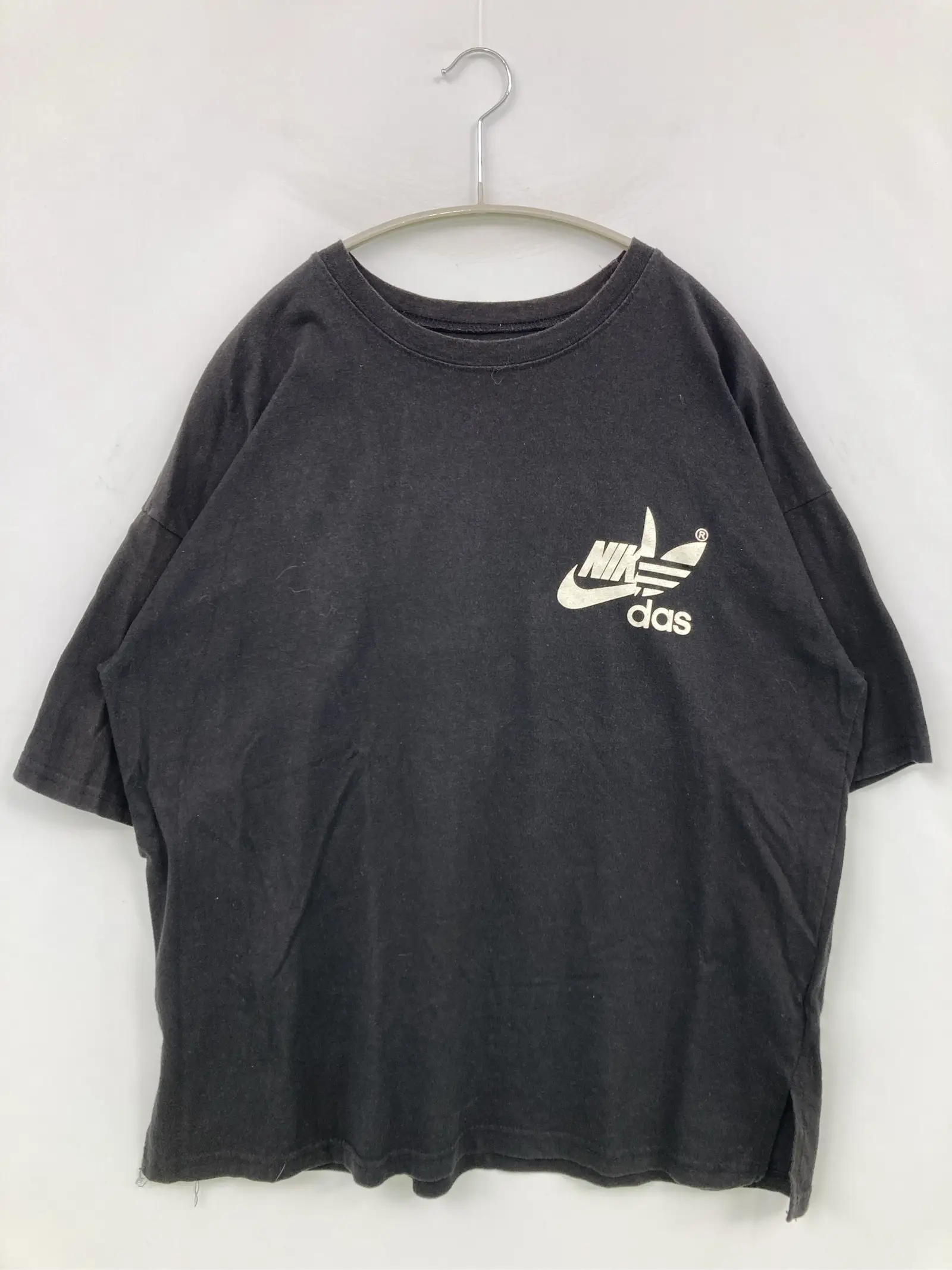 https://r2-worker.digdig.jp/product/d21d6a72-36a9-49e7-9968-97ecd1155b25/9057d225-0d84-415a-8674-7cd2d4c61c2e