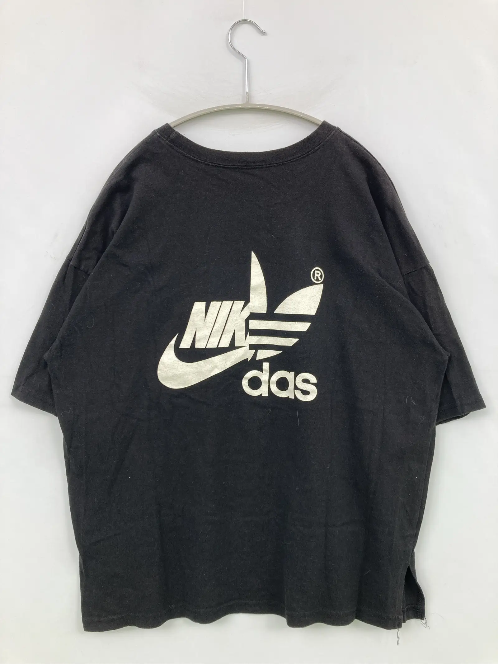 https://r2-worker.digdig.jp/product/d21d6a72-36a9-49e7-9968-97ecd1155b25/c5a68be5-cdfa-4a6c-81ce-e79a6039e1cf