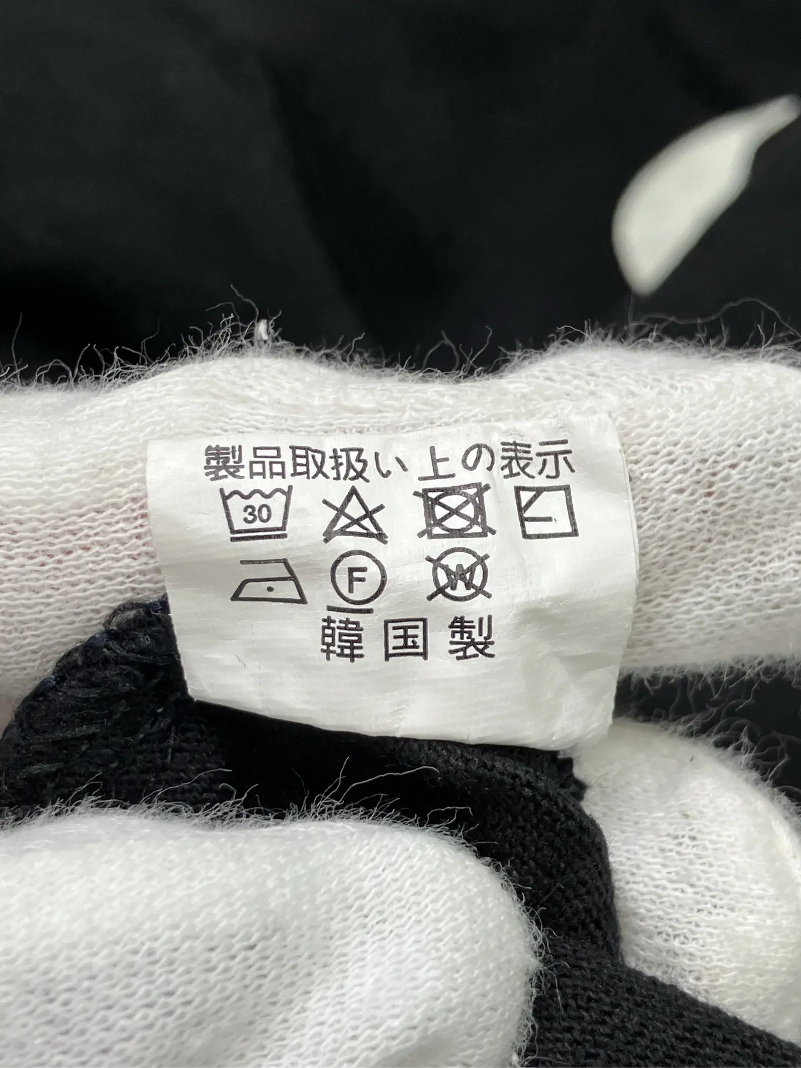 https://r2-worker.digdig.jp/product/d21d6a72-36a9-49e7-9968-97ecd1155b25/fb972f53-e33d-4f4b-858f-a65cc0969796