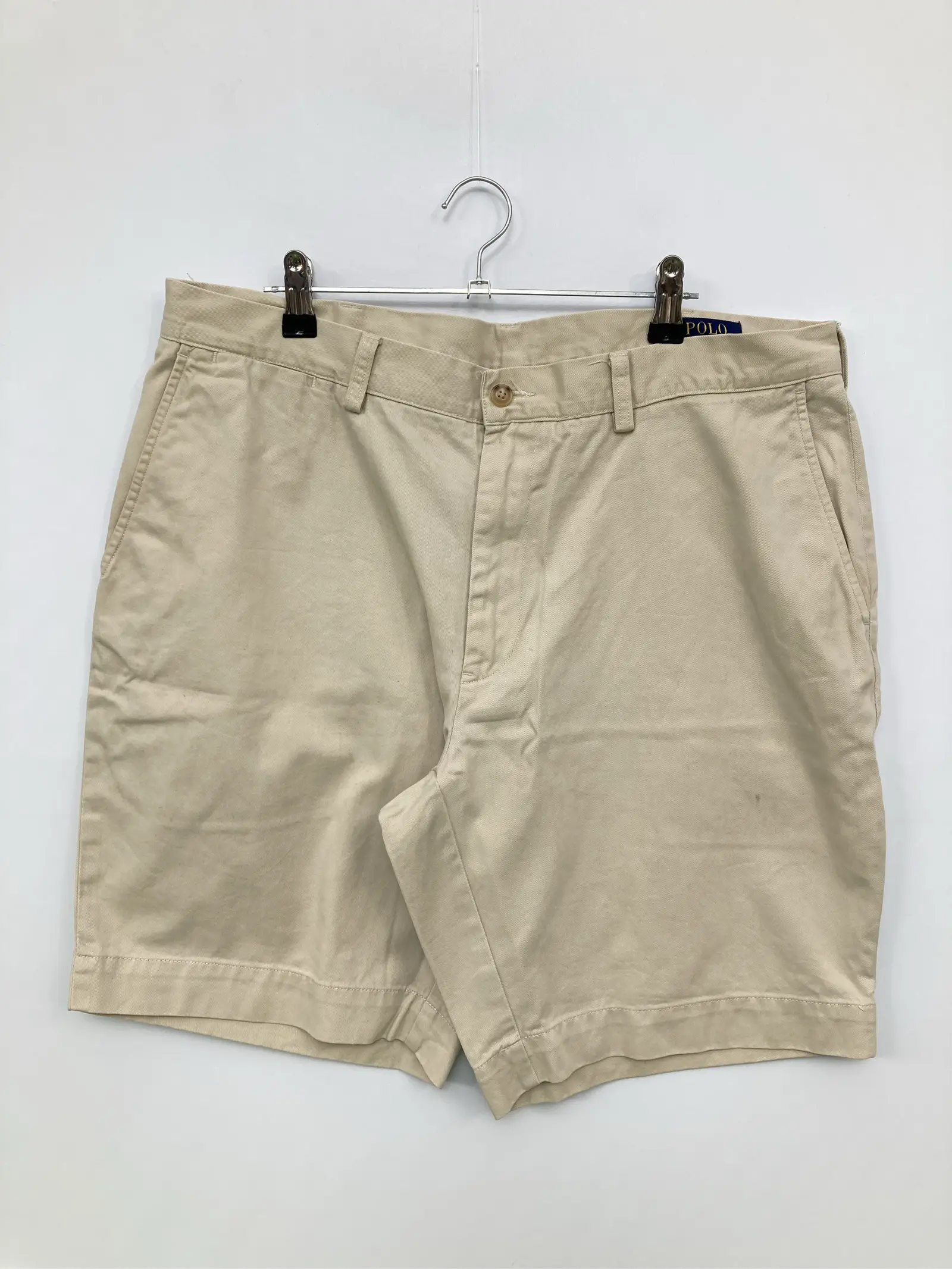 https://r2-worker.digdig.jp/product/d21deea0-e04e-42ef-af85-64c7630c0c26/0faa5434-5424-4e19-b5dd-82c08106f6b6