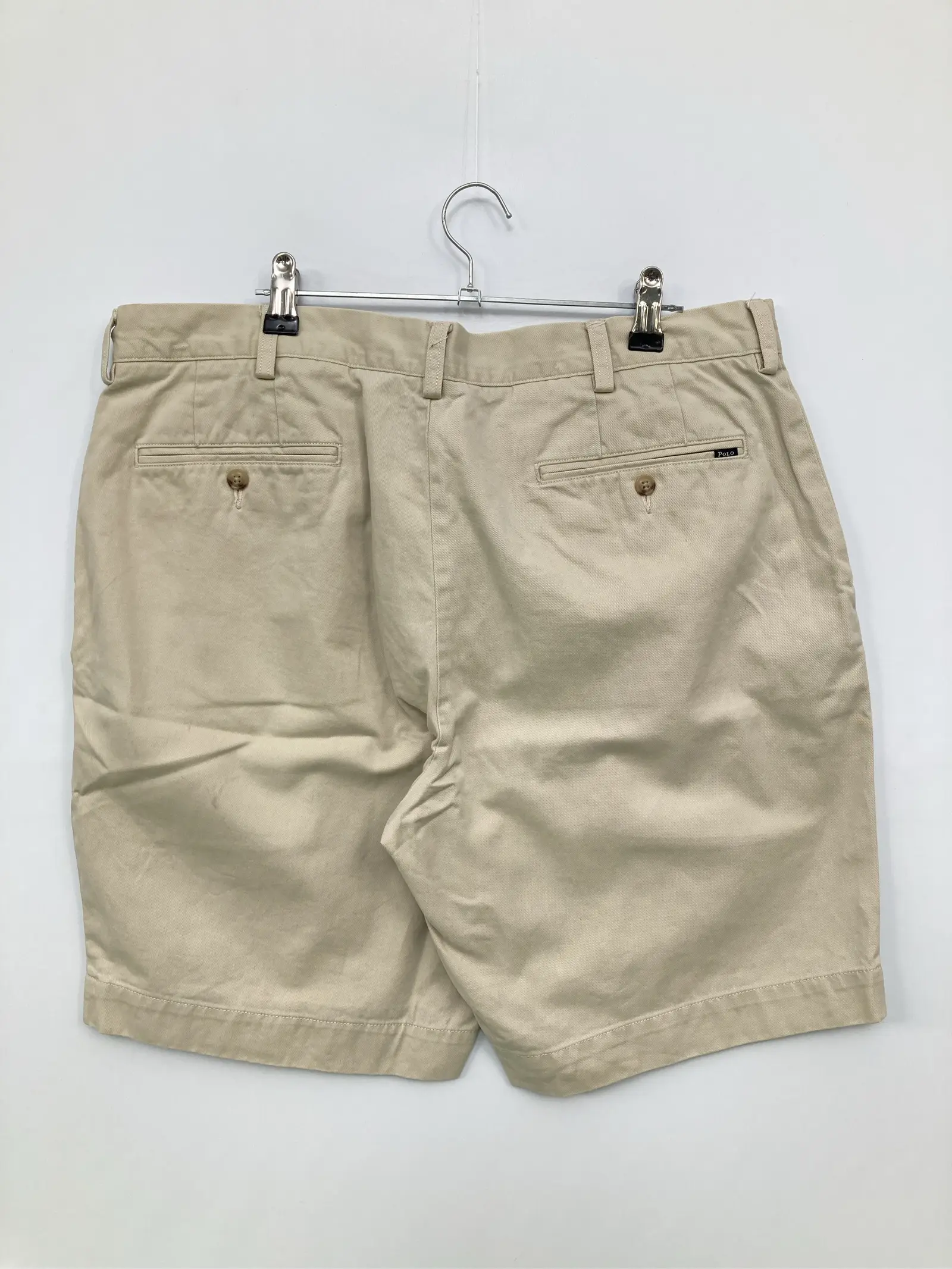 https://r2-worker.digdig.jp/product/d21deea0-e04e-42ef-af85-64c7630c0c26/26ed6df4-a374-4d8a-857d-68b5b8055eed