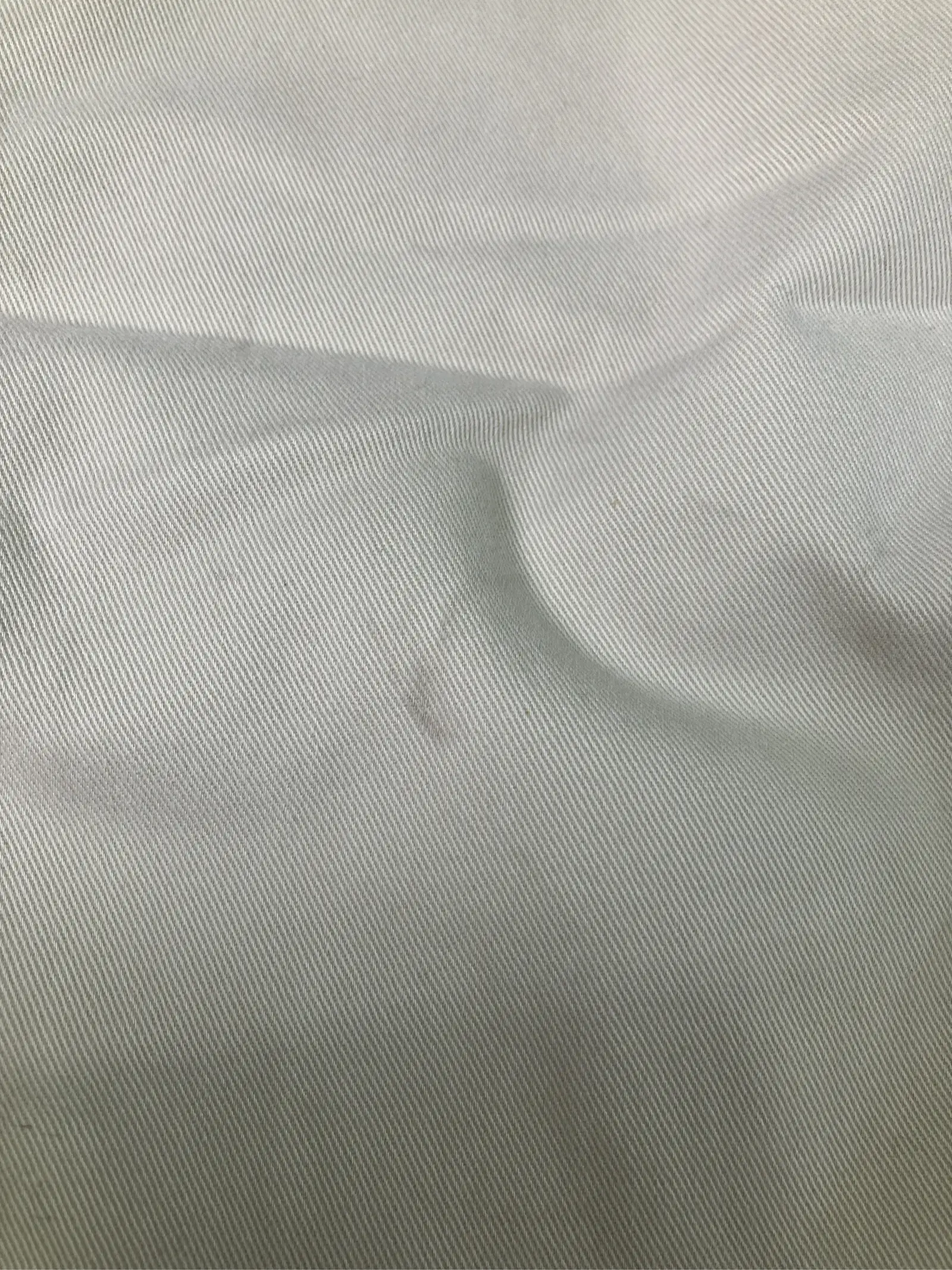 https://r2-worker.digdig.jp/product/d21deea0-e04e-42ef-af85-64c7630c0c26/431558c0-9fb6-42e5-b80e-2c38e64b9cc1