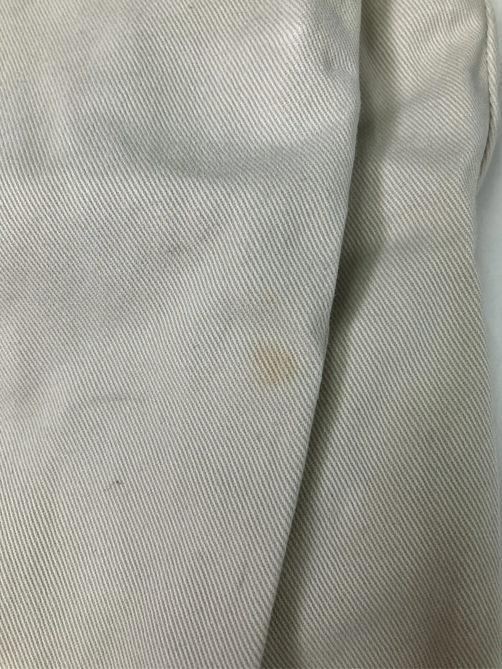 https://r2-worker.digdig.jp/product/d21deea0-e04e-42ef-af85-64c7630c0c26/71014b06-fade-47c8-bb49-947726d9a6a4