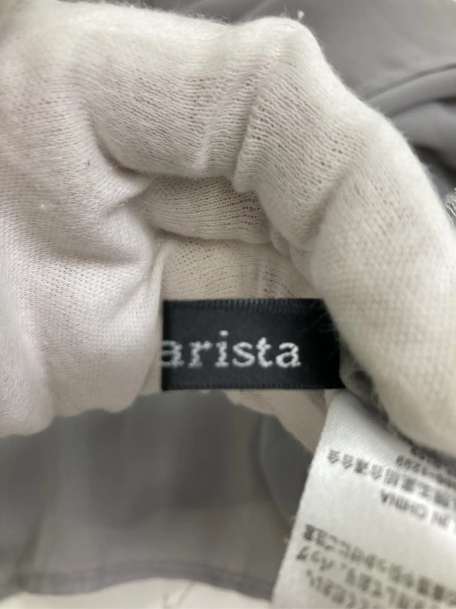https://r2-worker.digdig.jp/product/d21e27a3-47f7-4c7b-acd2-8bdb8c6b4af2/3b6aae66-d82b-4384-9711-11239942f4c3