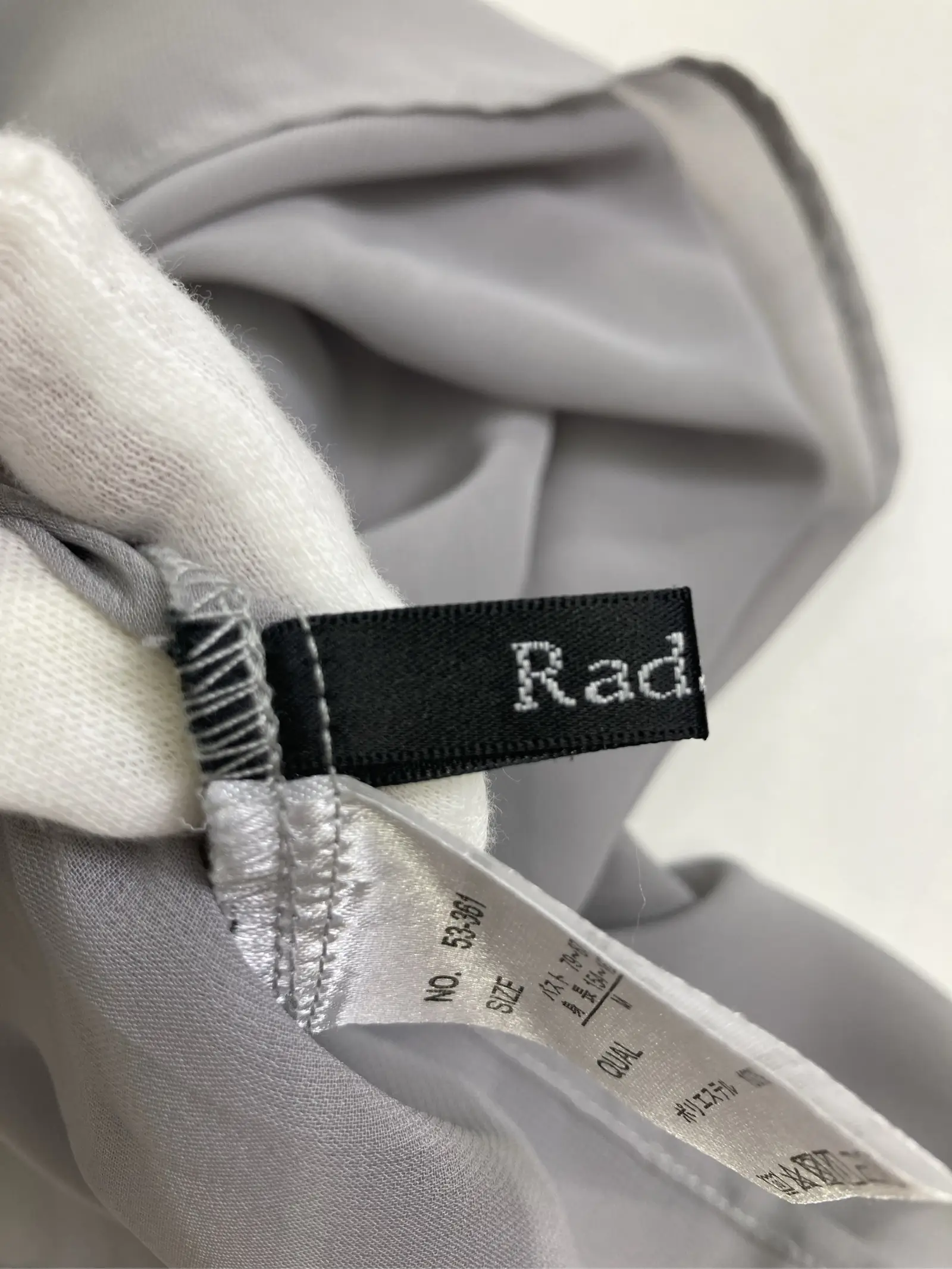 https://r2-worker.digdig.jp/product/d21e27a3-47f7-4c7b-acd2-8bdb8c6b4af2/a4696c1e-9c52-4ea3-b110-4fb0ebc71335