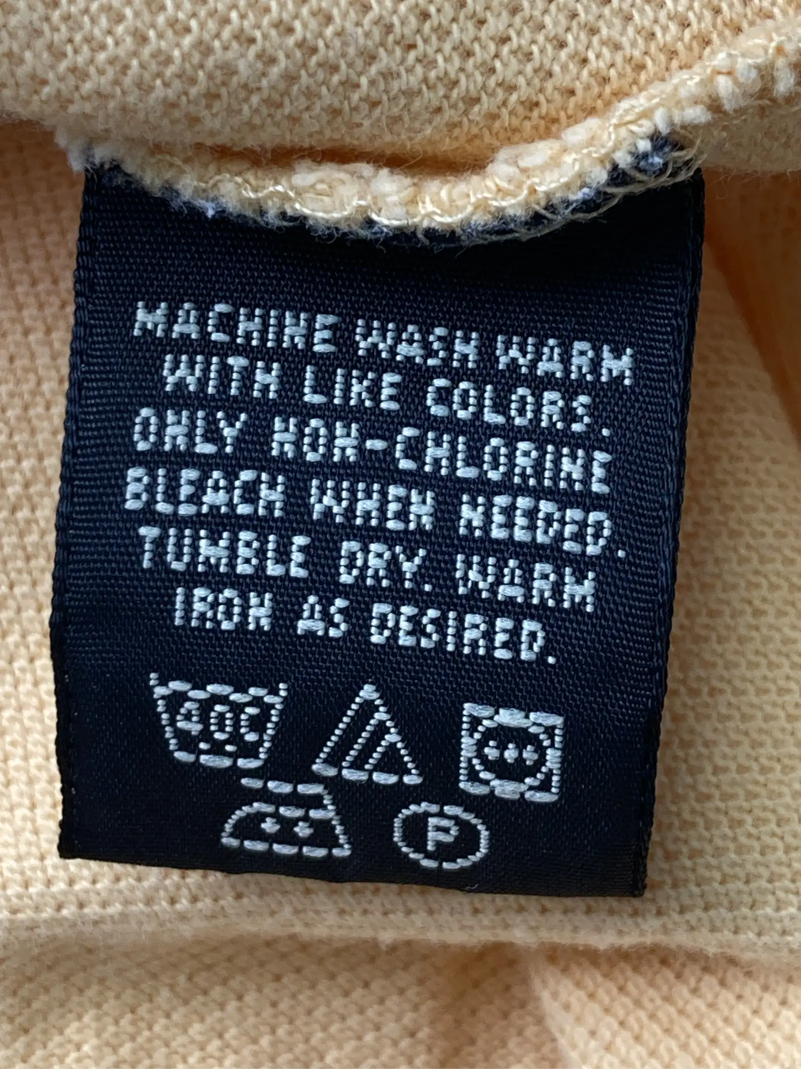 https://r2-worker.digdig.jp/product/d21e482b-54d4-4309-961c-03af7d19089d/04d282c5-ac13-41a9-b747-84afb3ebceab