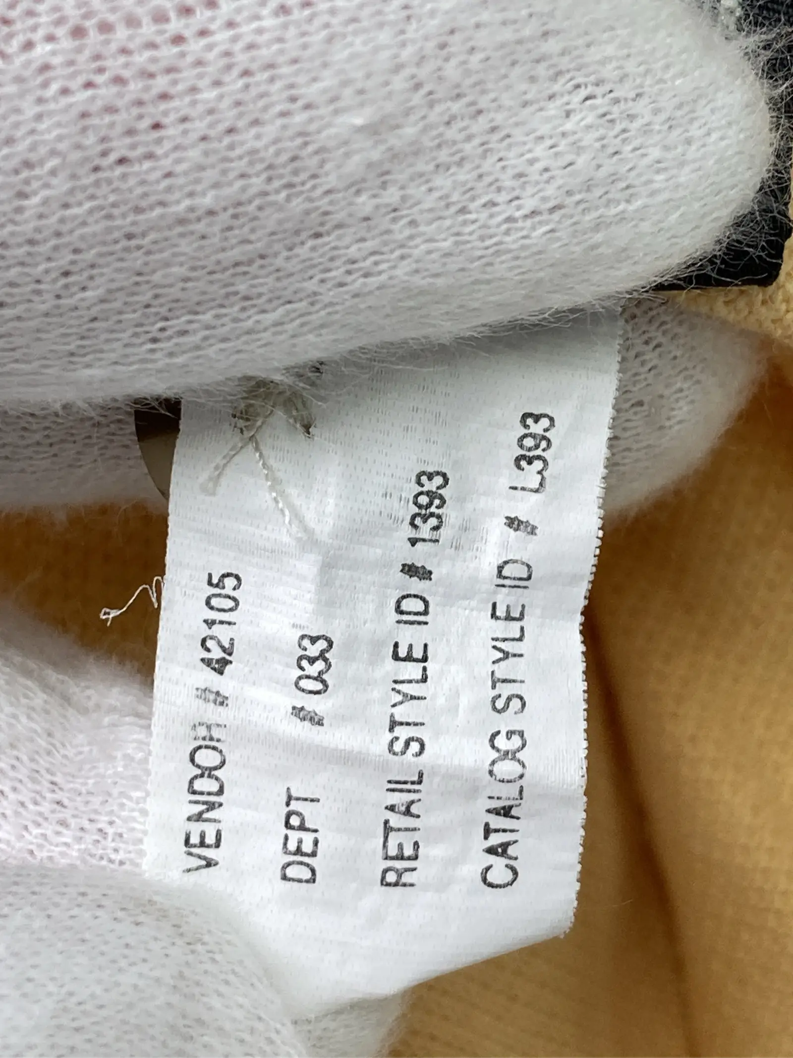https://r2-worker.digdig.jp/product/d21e482b-54d4-4309-961c-03af7d19089d/b028374b-99a0-4945-893c-a77a92e9ee1f