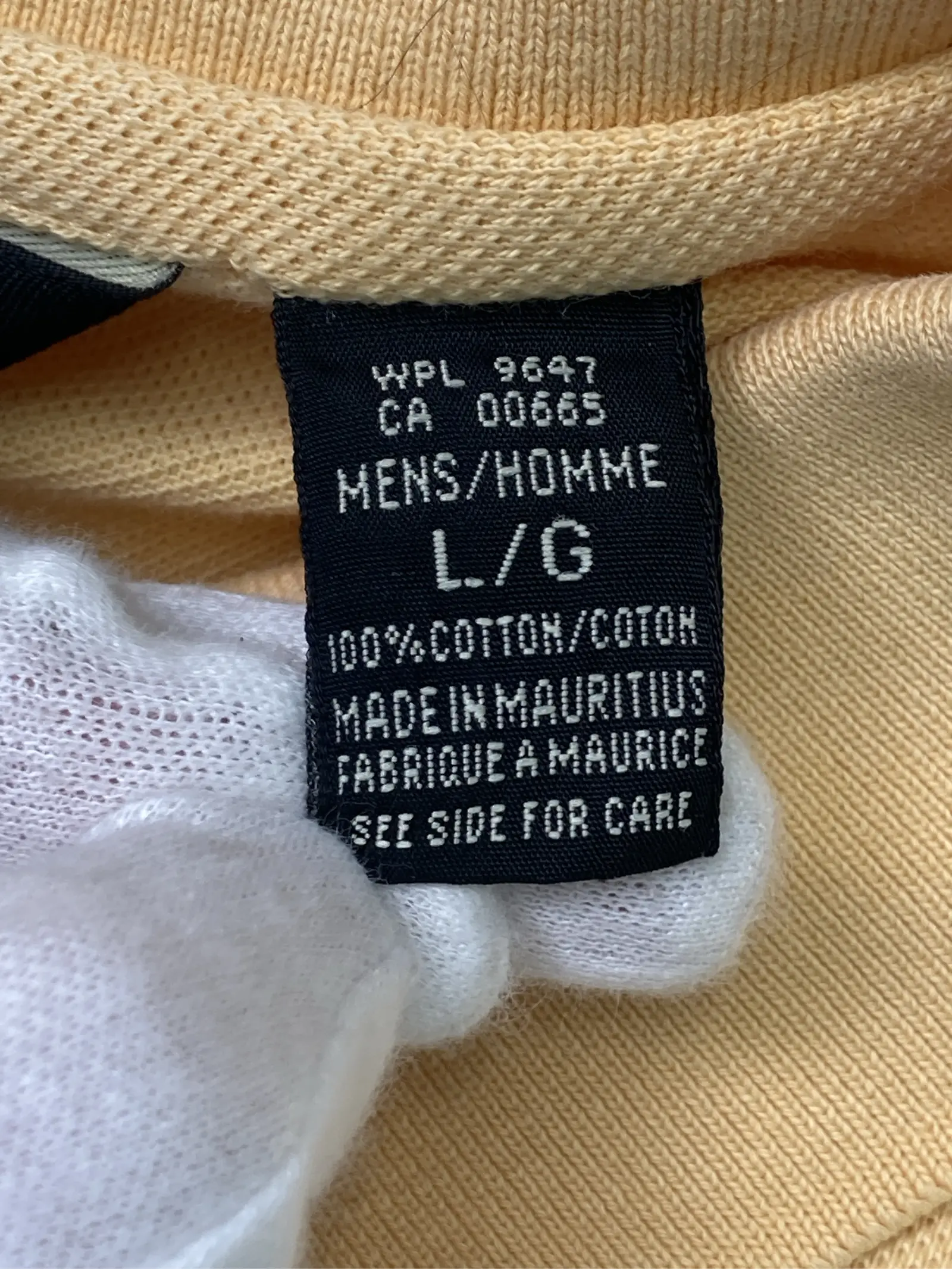 https://r2-worker.digdig.jp/product/d21e482b-54d4-4309-961c-03af7d19089d/f39a3a20-3291-4aef-9e12-62857fc4ec50