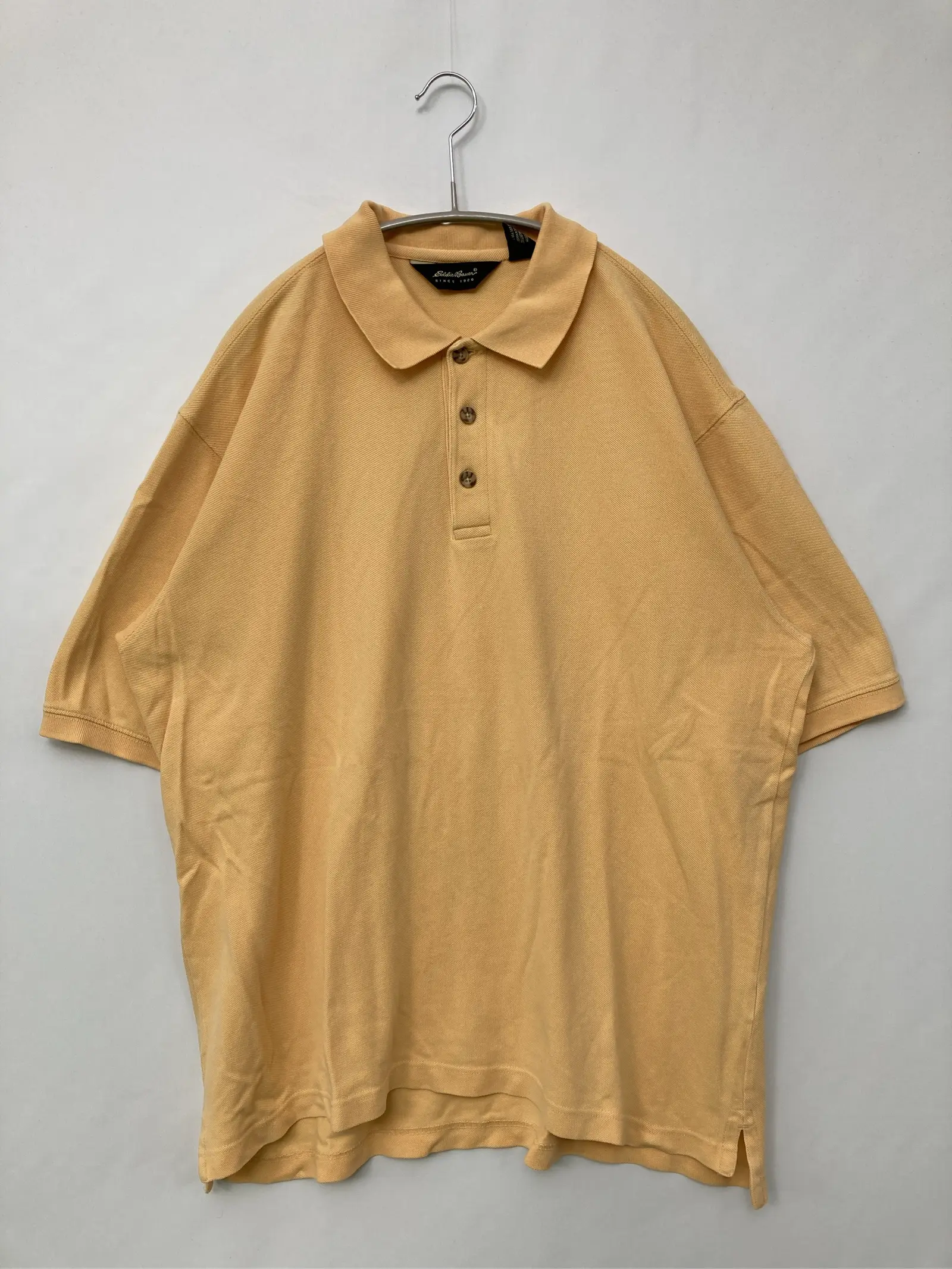 https://r2-worker.digdig.jp/product/d21e482b-54d4-4309-961c-03af7d19089d/f4485d7e-4947-498b-ad11-a512f1cebc07