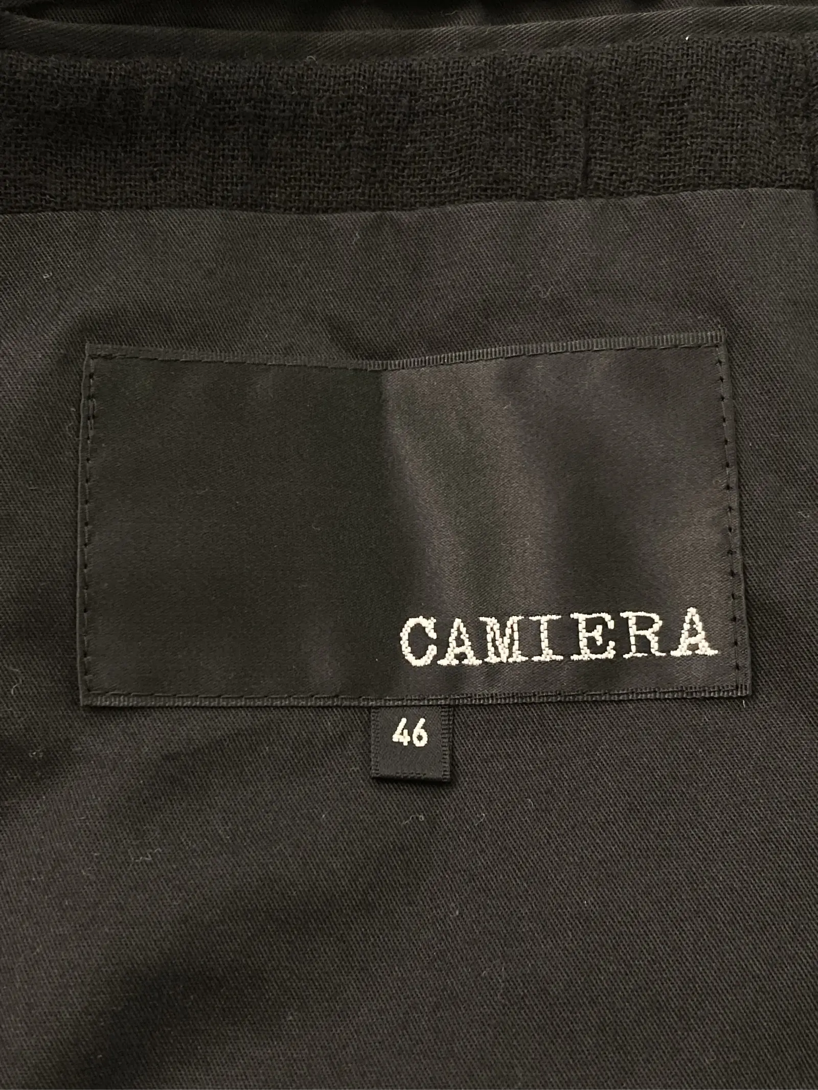 https://r2-worker.digdig.jp/product/d220f3e9-d493-49d7-bd07-52113a953deb/05d358cc-0e5b-45d3-bca6-a3df629b9ad9