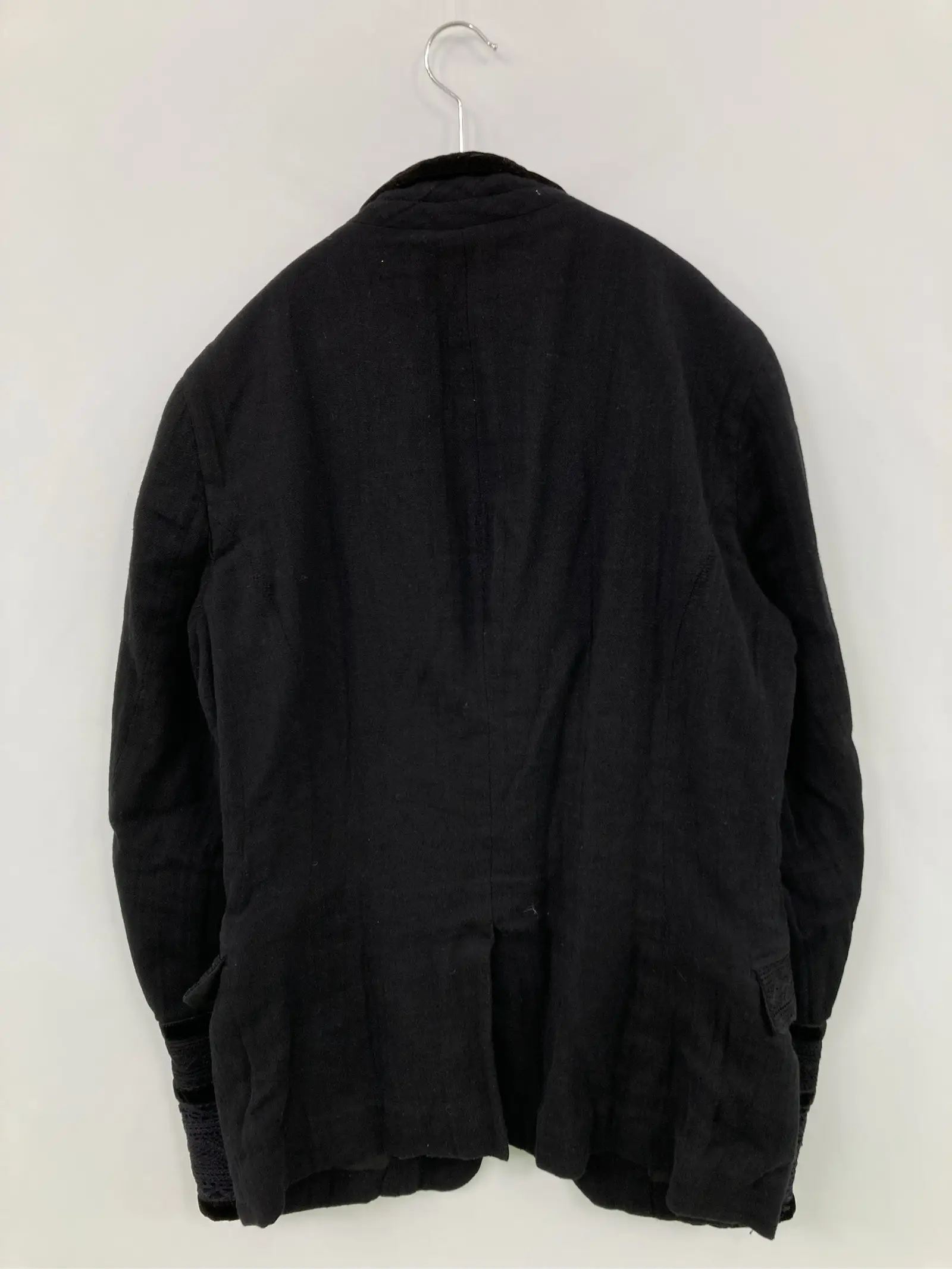 https://r2-worker.digdig.jp/product/d220f3e9-d493-49d7-bd07-52113a953deb/305025e4-7b66-4a99-bb40-7e1d6b6deec7