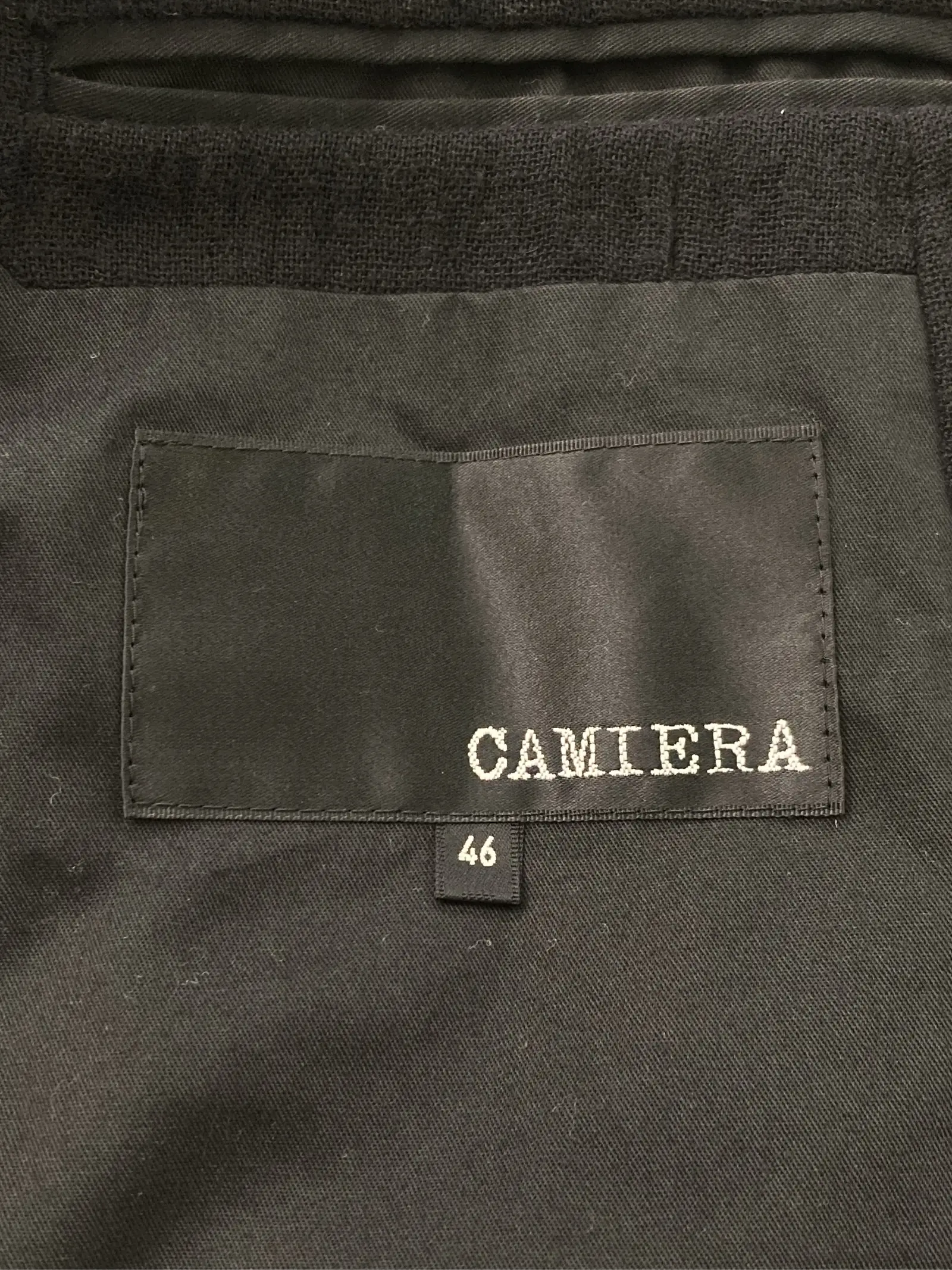 https://r2-worker.digdig.jp/product/d220f3e9-d493-49d7-bd07-52113a953deb/77ae37ca-7540-4b6b-96ad-ac4404ebb7bb