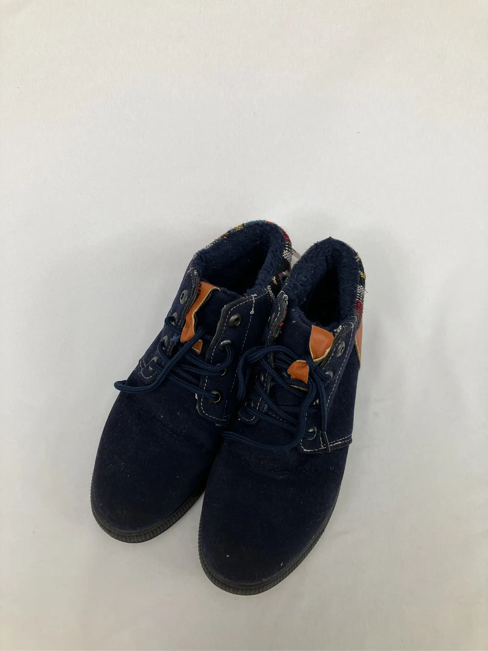 https://r2-worker.digdig.jp/product/d22133cb-ff49-4e0d-9b97-6262c8c2e8e2/32f2aef5-23a0-49c0-b4ec-735a0f9db433
